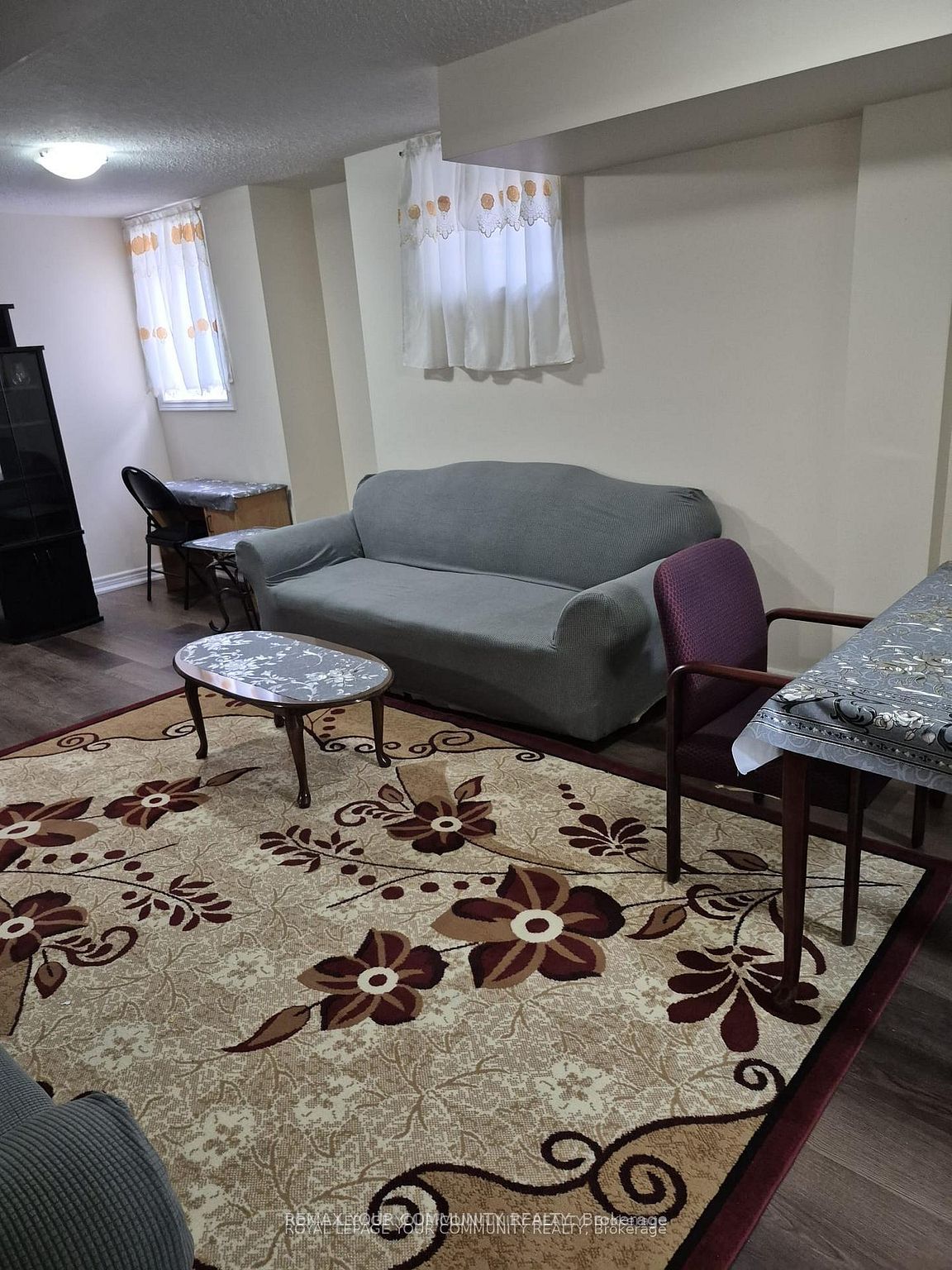 9 Hawkridge Trail, Brampton, ON L6P 2T5 photo 2