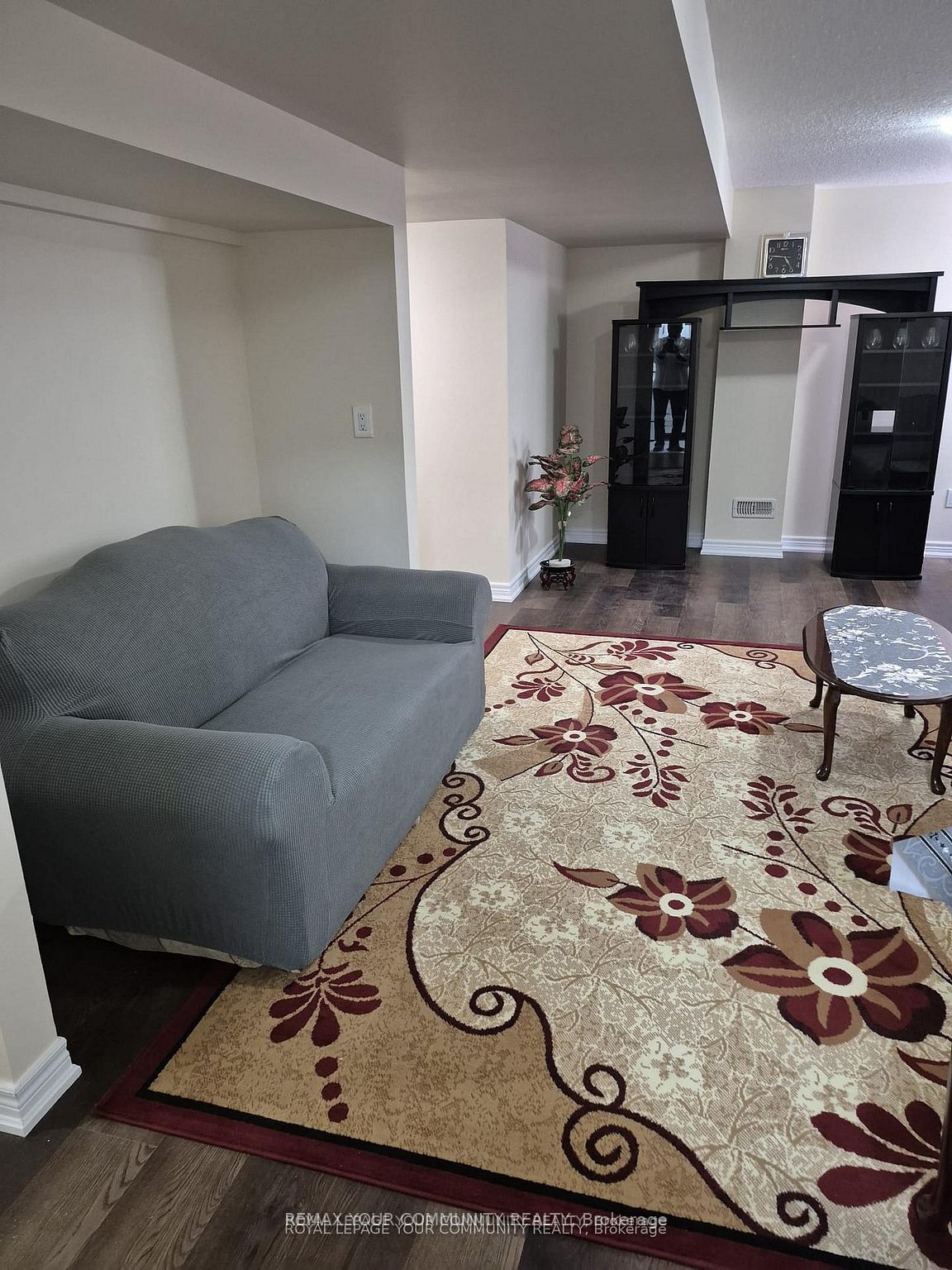 9 Hawkridge Trail, Brampton, ON L6P 2T5 photo 4
