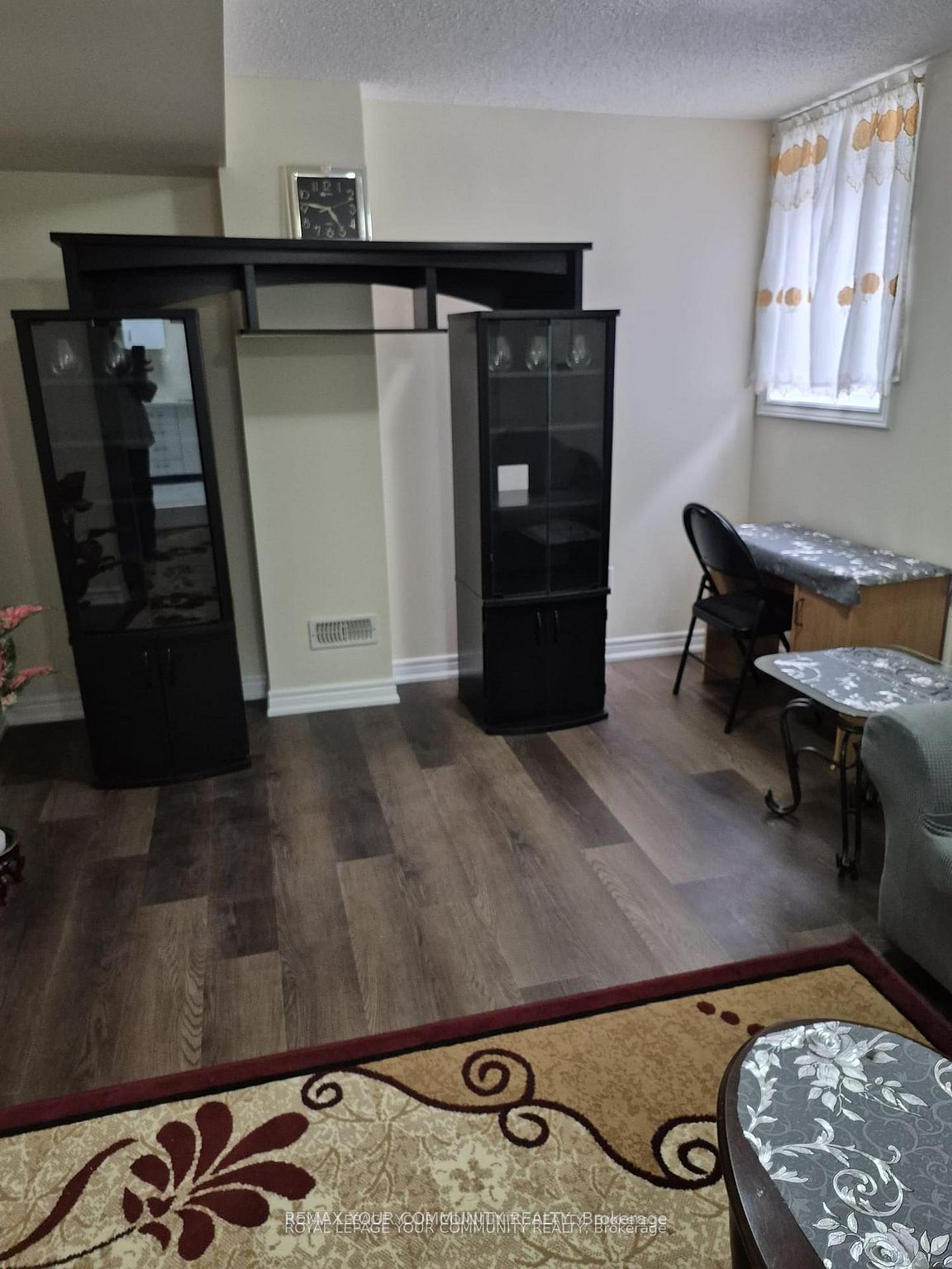 9 Hawkridge Trail, Brampton, ON L6P 2T5 photo 5