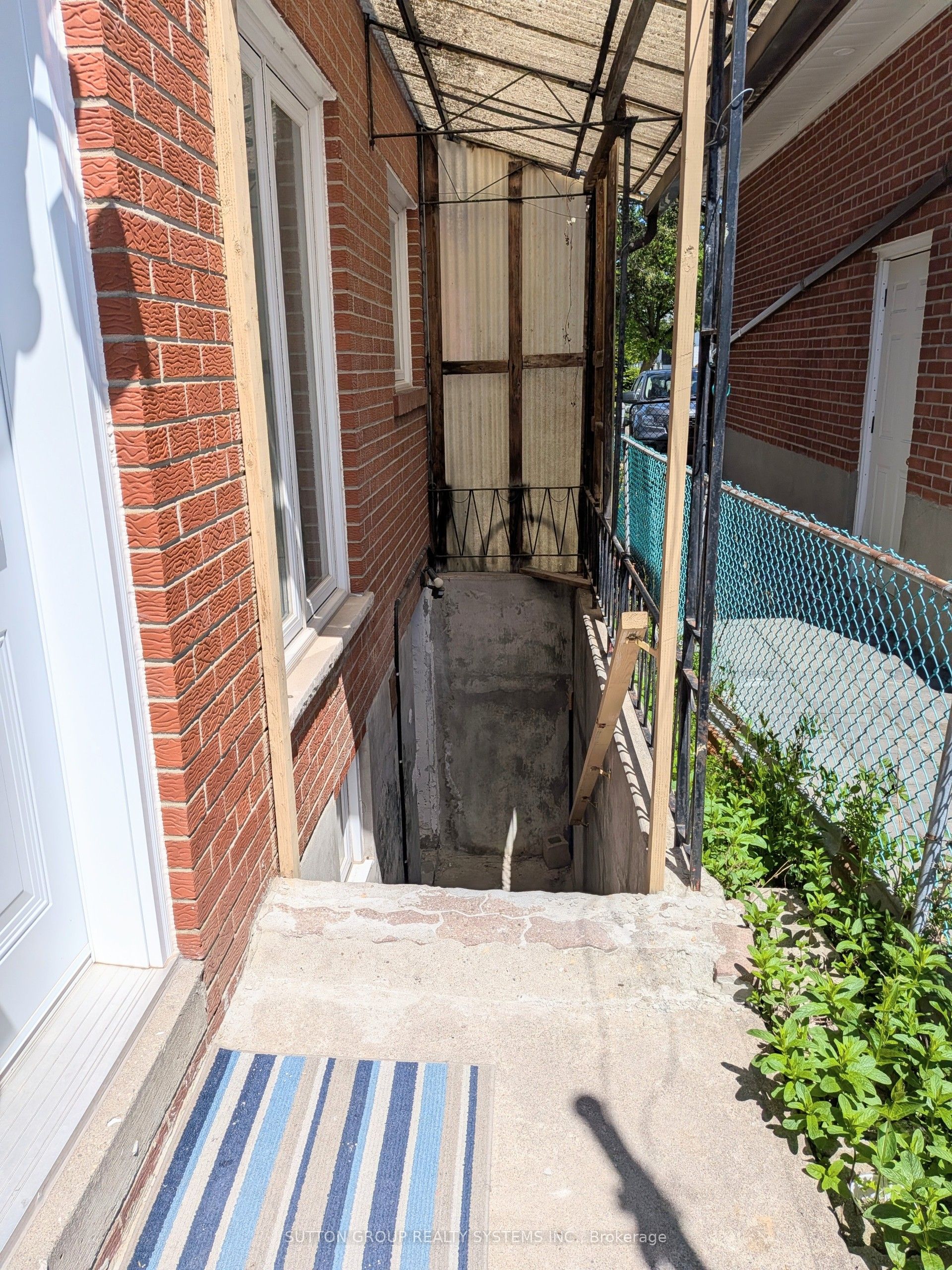 41 Annabelle Drive Basement, Toronto, ON M9V 3B8 photo 2