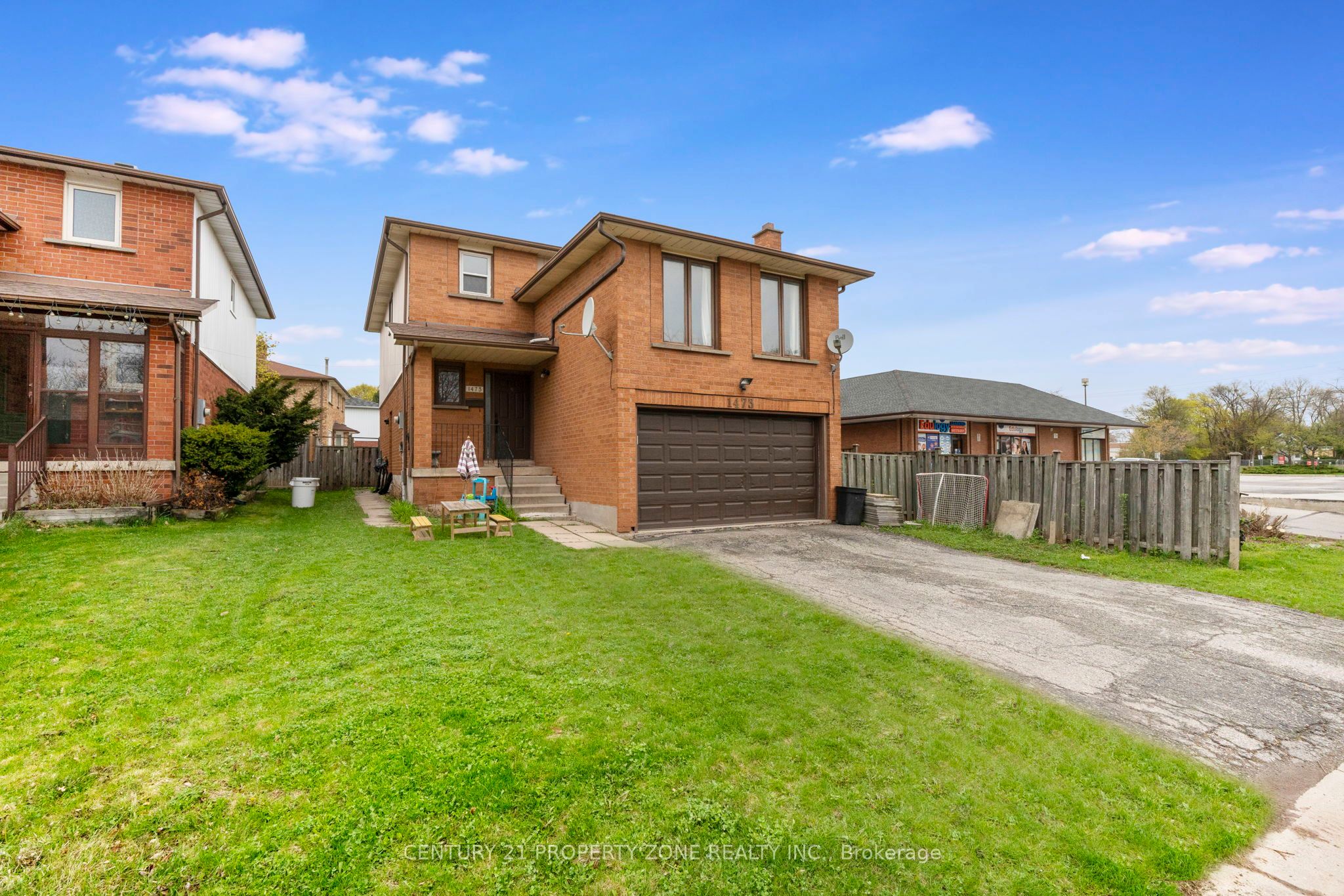 1473 Elm Road, Oakville, ON L6H 1W3 photo 3