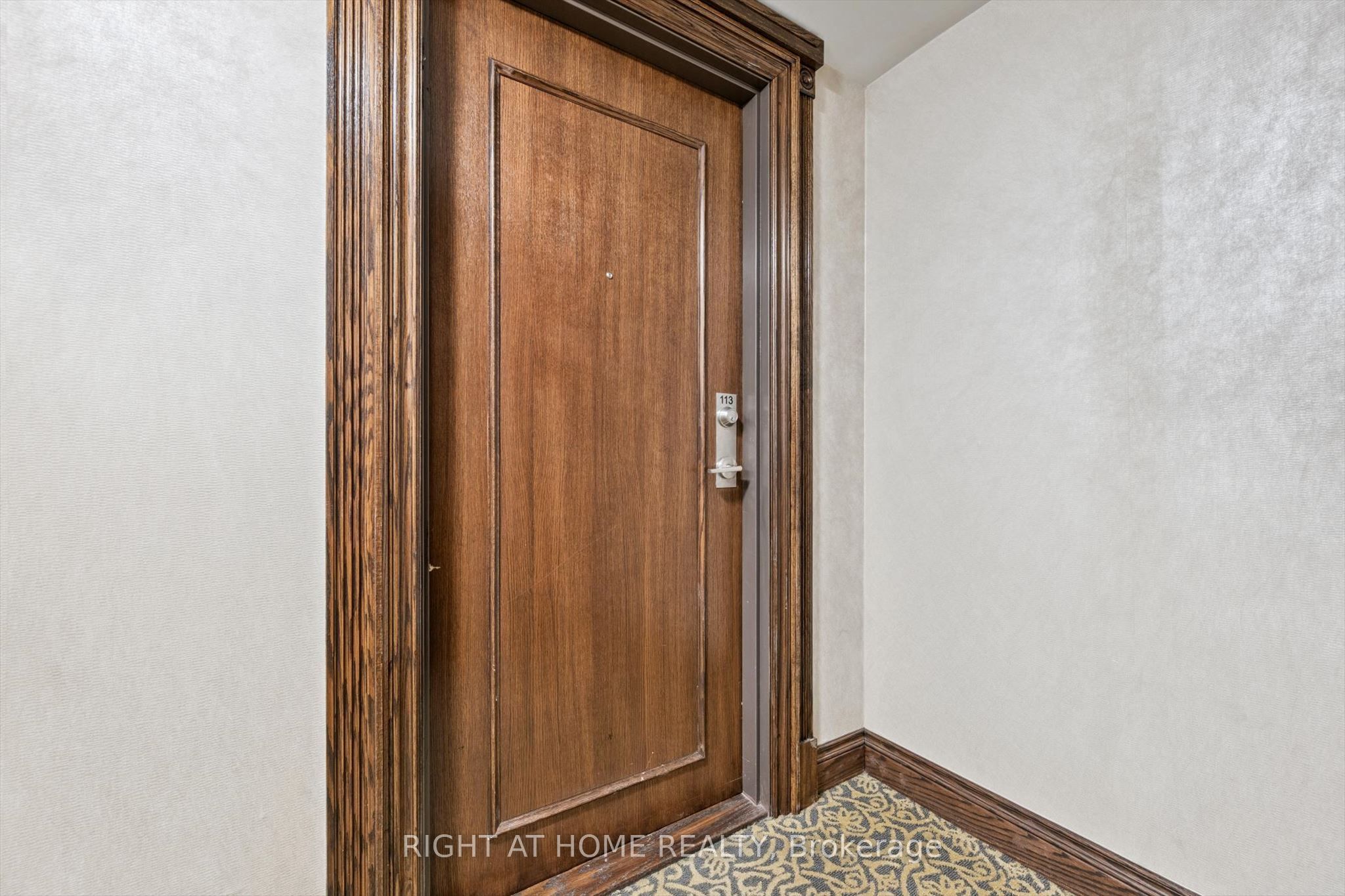 50 Via Rosedale Way 113, Brampton, ON L6R 3Z6 photo 4