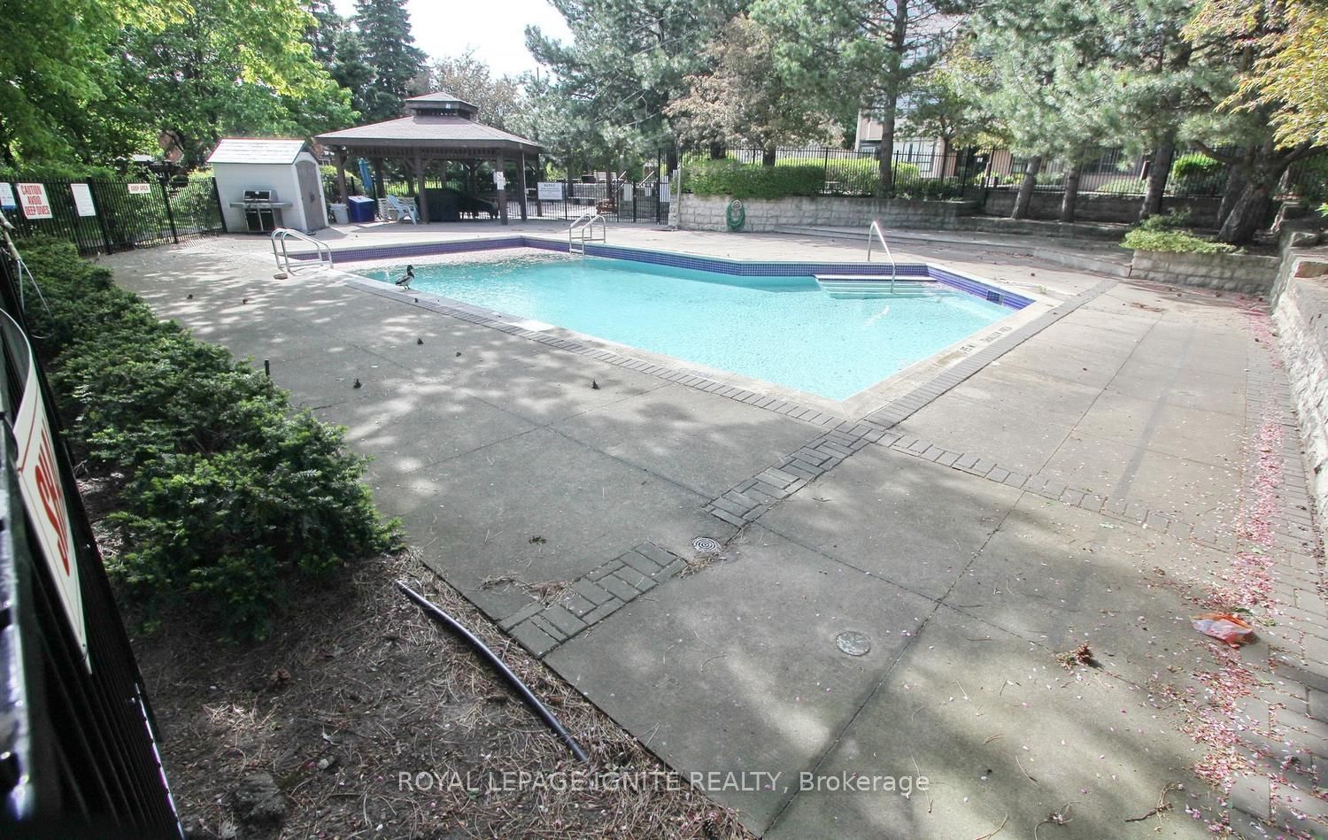 10 Malta Avenue 503, Brampton, ON L6Y 4G6 photo 4