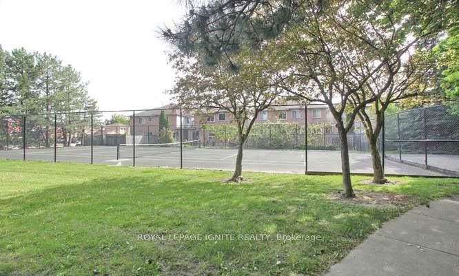 10 Malta Avenue 503, Brampton, ON L6Y 4G6 photo 5