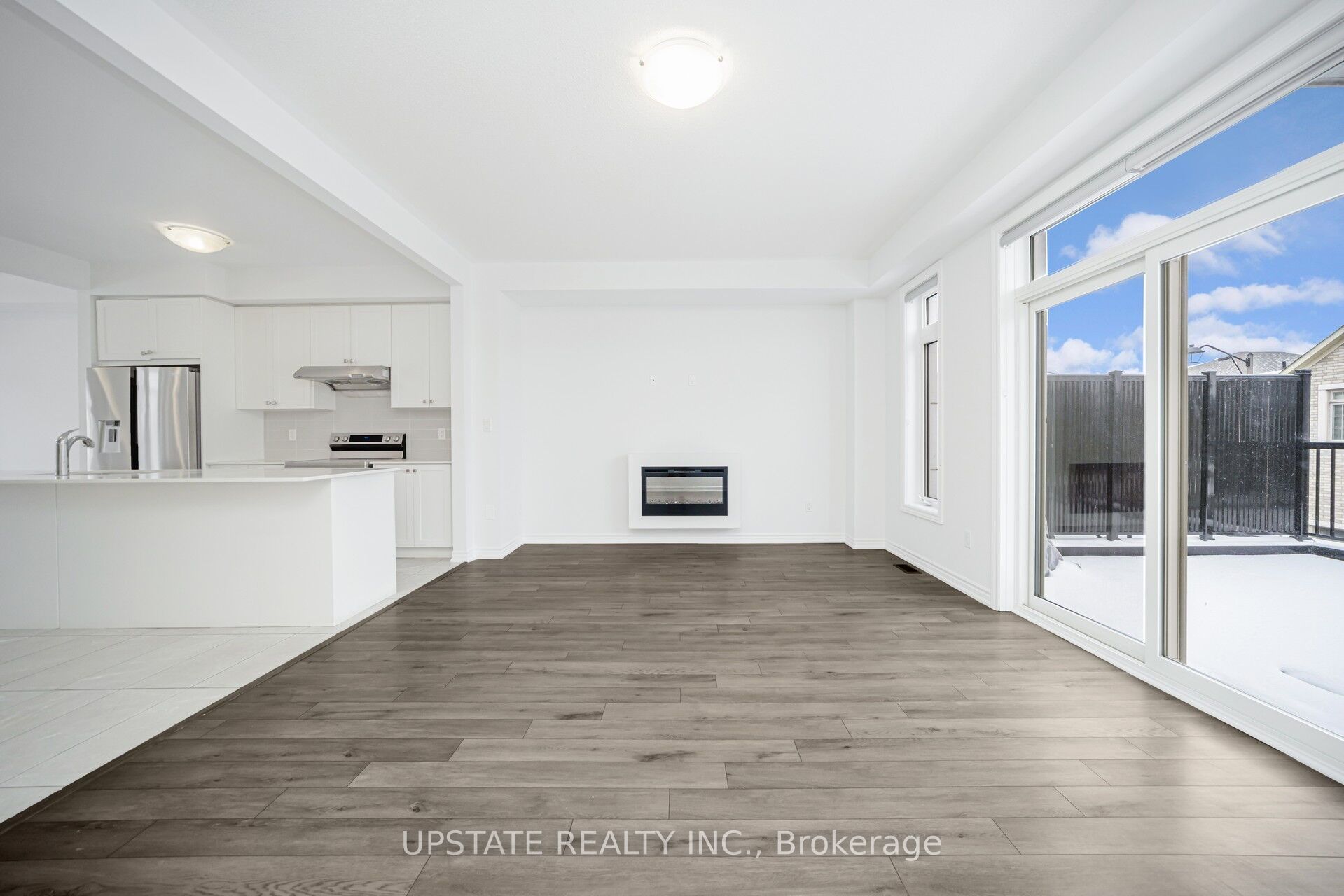 29 Ravenbury Street, Brampton, ON L6P 4P6 photo 3