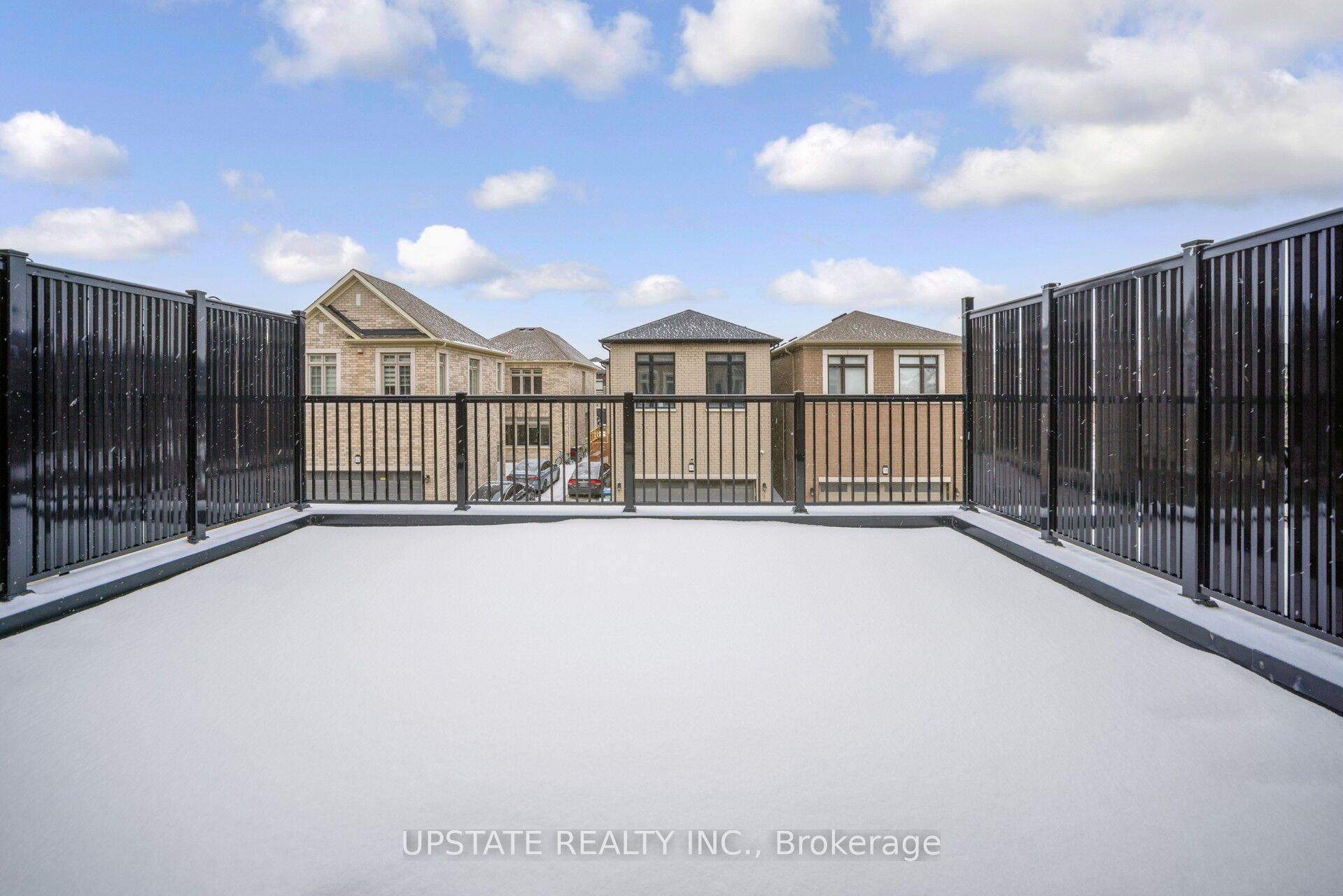 29 Ravenbury Street, Brampton, ON L6P 4P6 photo 4