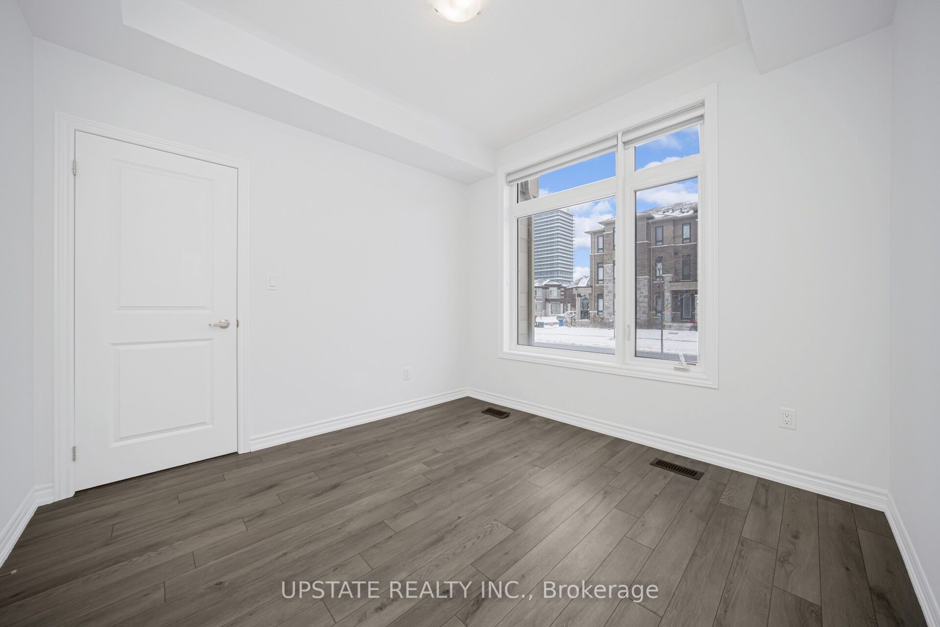 29 Ravenbury Street, Brampton, ON L6P 4P6 photo 5
