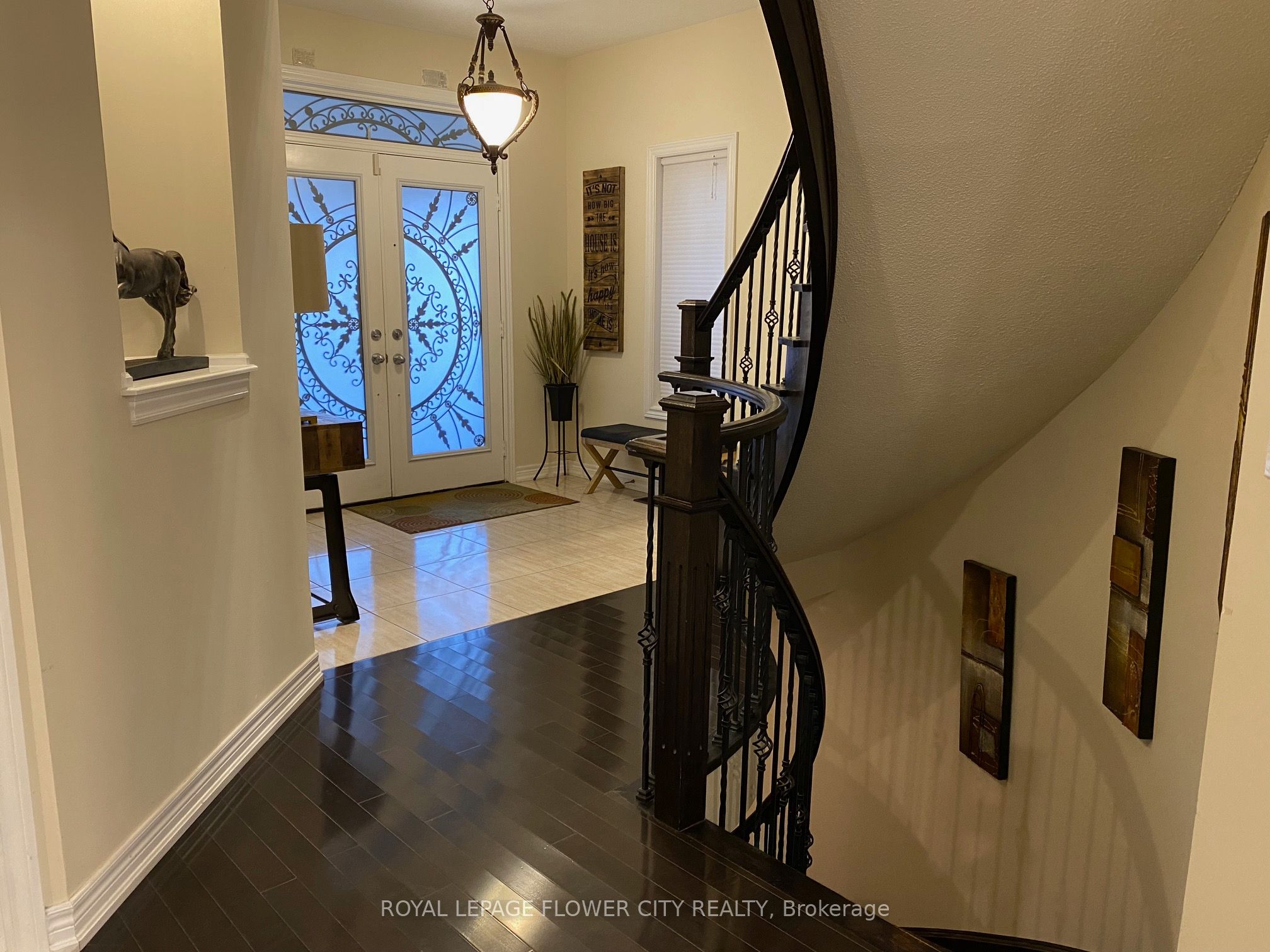 782 Miltonbrook Crescent, Milton, ON L9T 8N3 photo 4