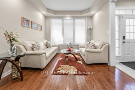 170 Fennamore Terrace, Milton, ON L9T 0Y3 photo 3