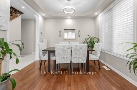 170 Fennamore Terrace, Milton, ON L9T 0Y3 photo 5