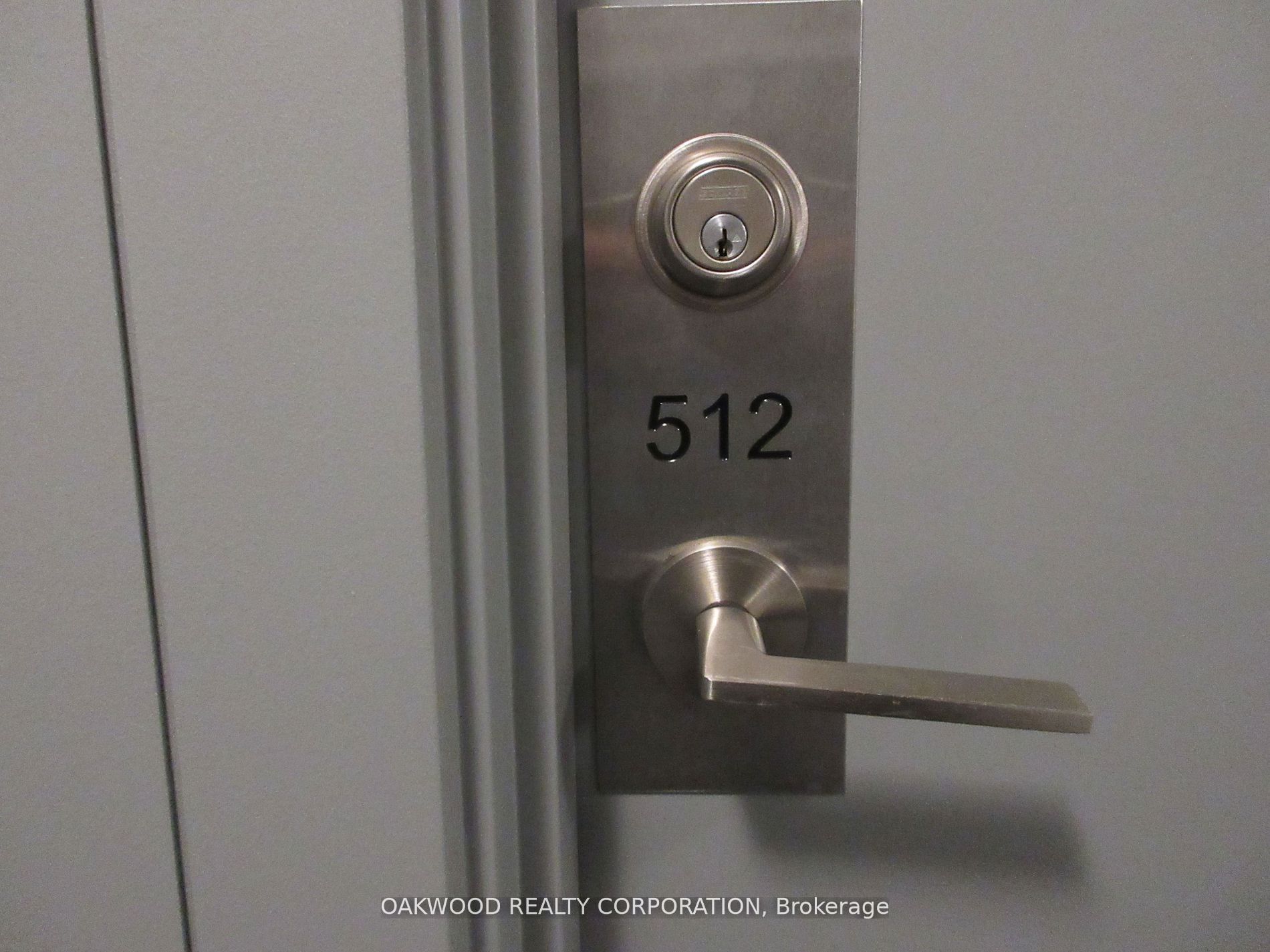 859 THE QUEENSWAY 512, Toronto, ON M8Z 1N8 photo 4