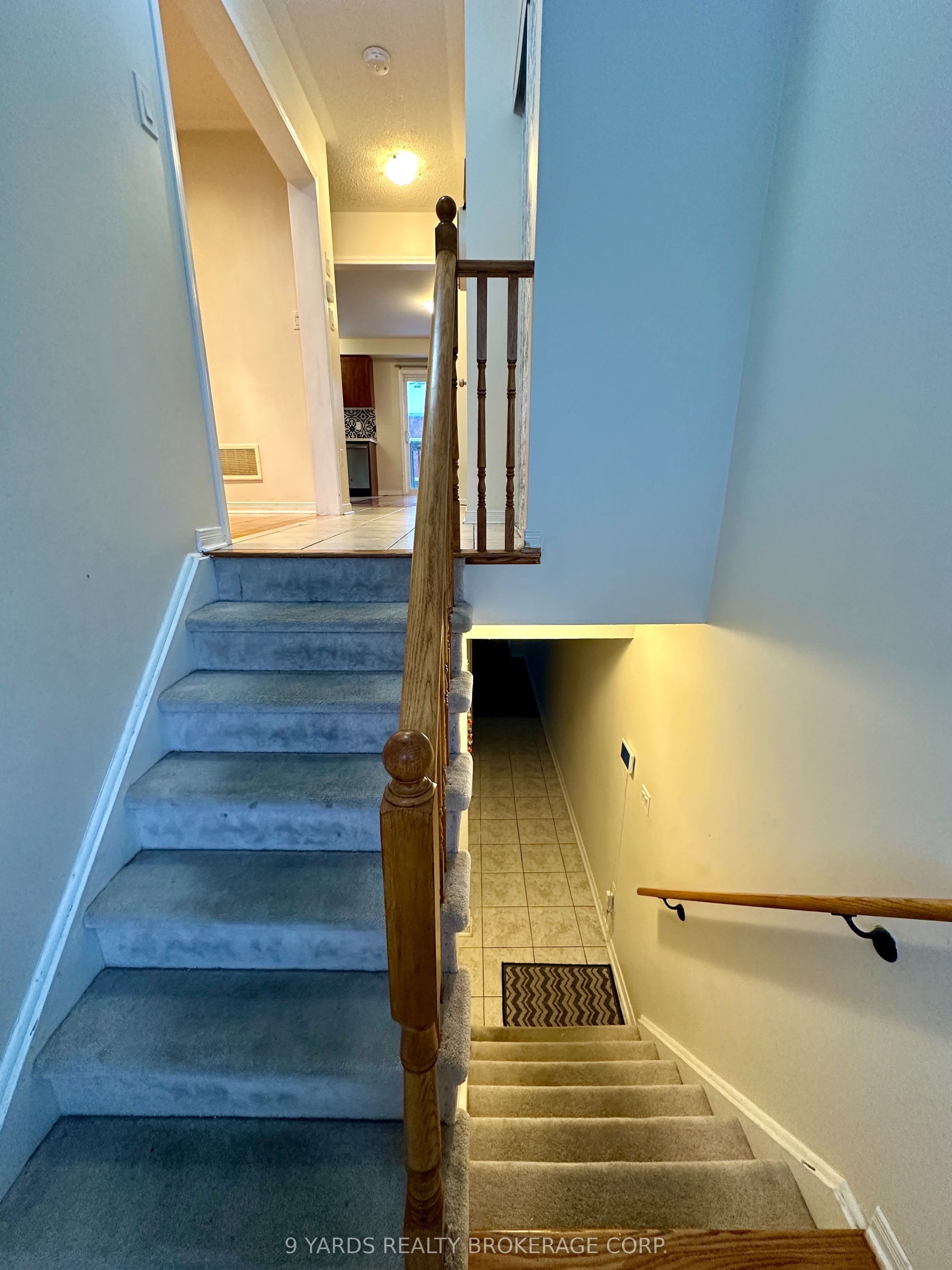 5755 Tiz Road, Mississauga, ON L5R 0B4 photo 3