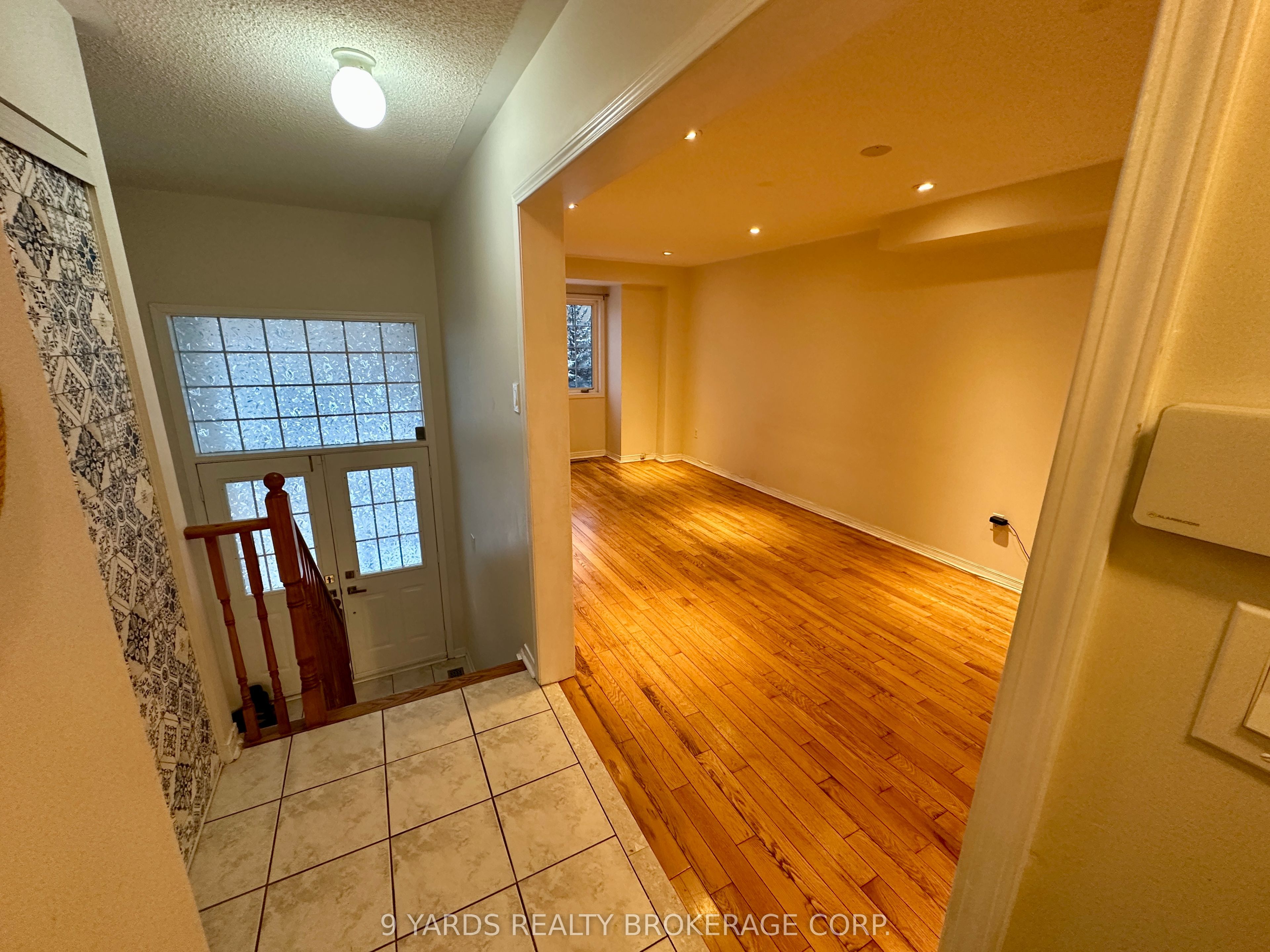 5755 Tiz Road, Mississauga, ON L5R 0B4 photo 5