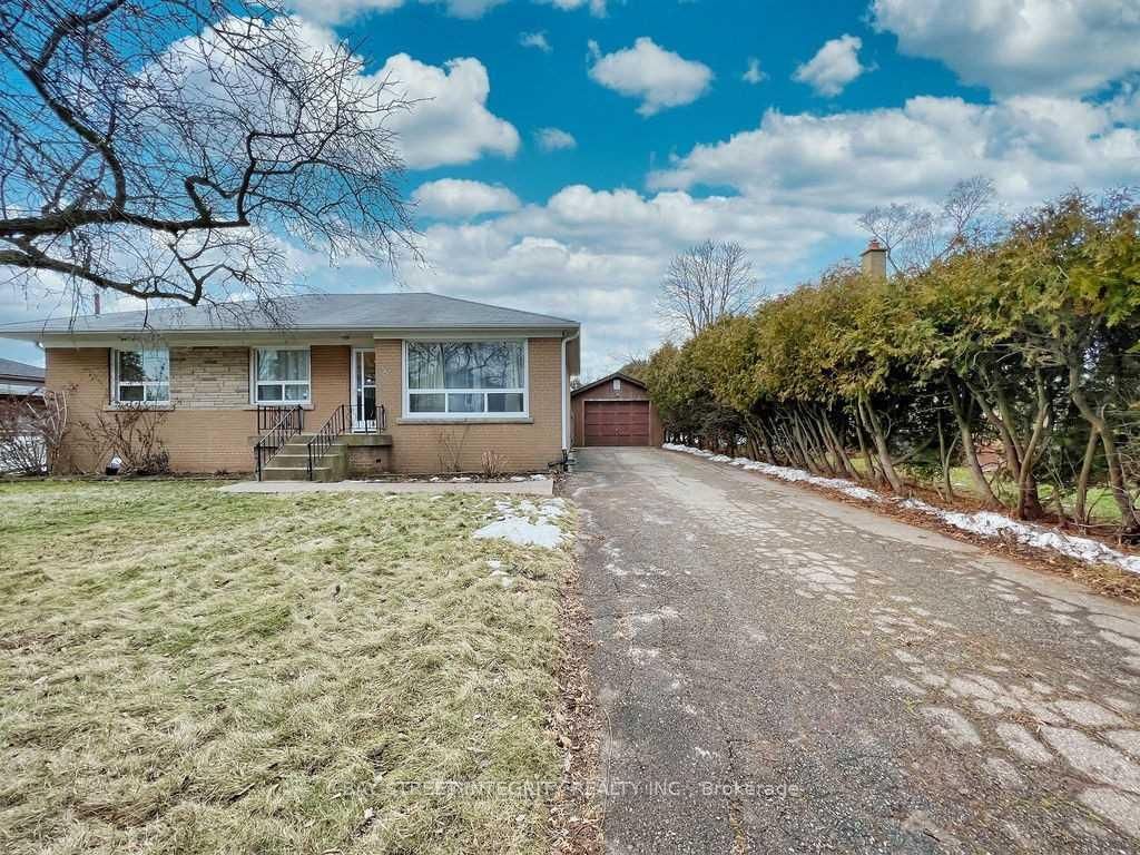 505 Sandmere Place, Oakville, ON L6L 4G5 photo 3