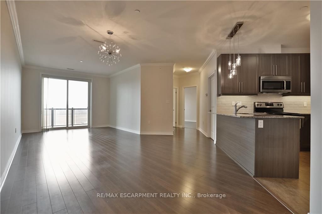 33 Whitmer Street 623, Milton, ON L9T 8P9 photo 5