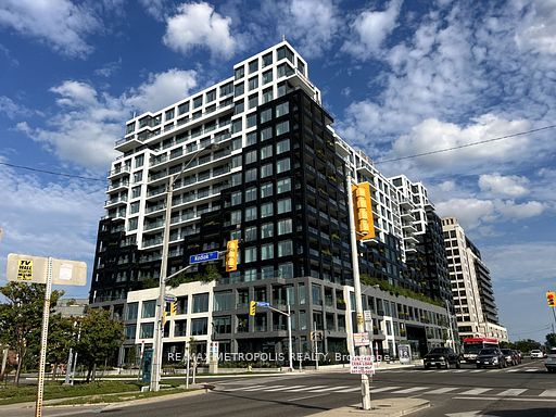 1100 Sheppard Avenue W 118, Toronto, ON M3J 0H1 photo 2