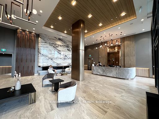 1100 Sheppard Avenue W 118, Toronto, ON M3J 0H1 photo 3