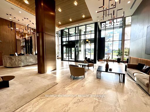 1100 Sheppard Avenue W 118, Toronto, ON M3J 0H1 photo 4