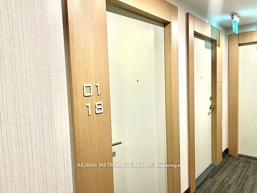 1100 Sheppard Avenue W 118, Toronto, ON M3J 0H1 photo 5