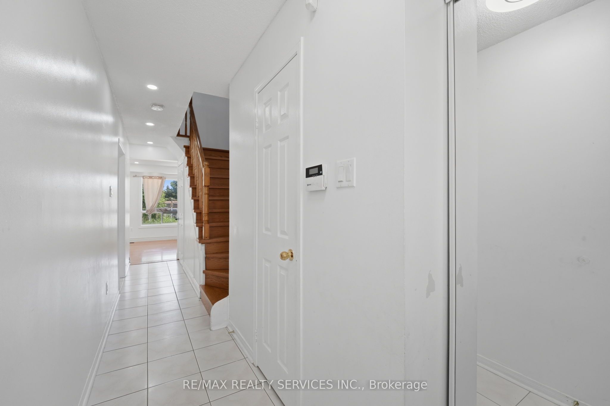 39 Caruso Drive, Brampton, ON L6Y 5B2 photo 4