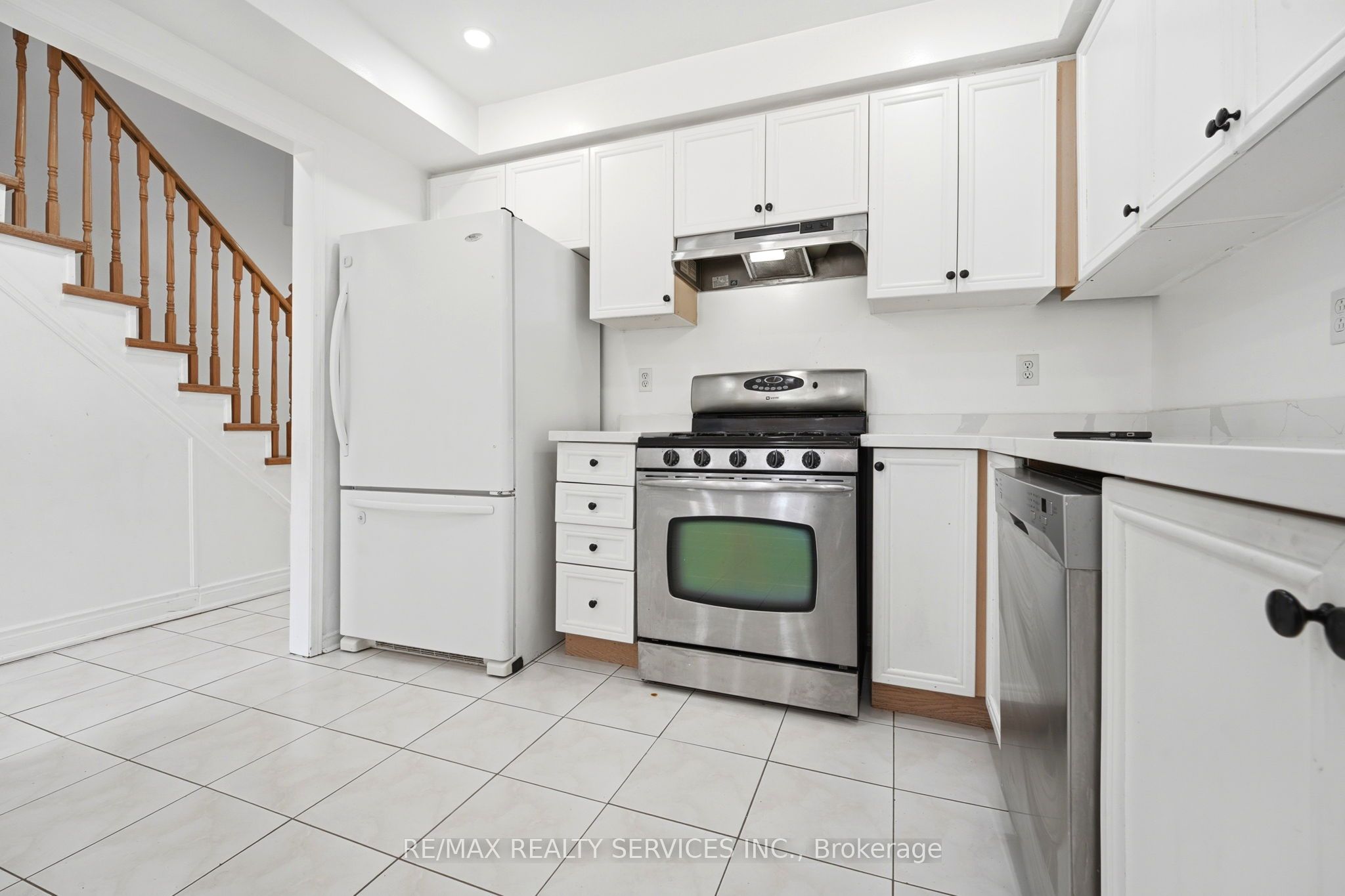 39 Caruso Drive, Brampton, ON L6Y 5B2 photo 5