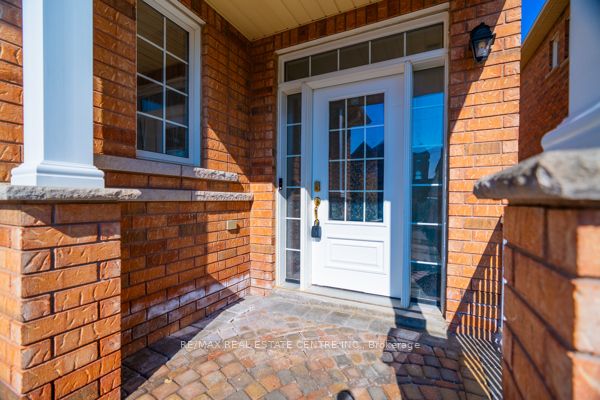 3085 Doyle Street, Mississauga, ON L5M 0N2 photo 3