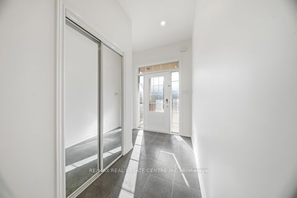 3085 Doyle Street, Mississauga, ON L5M 0N2 photo 5
