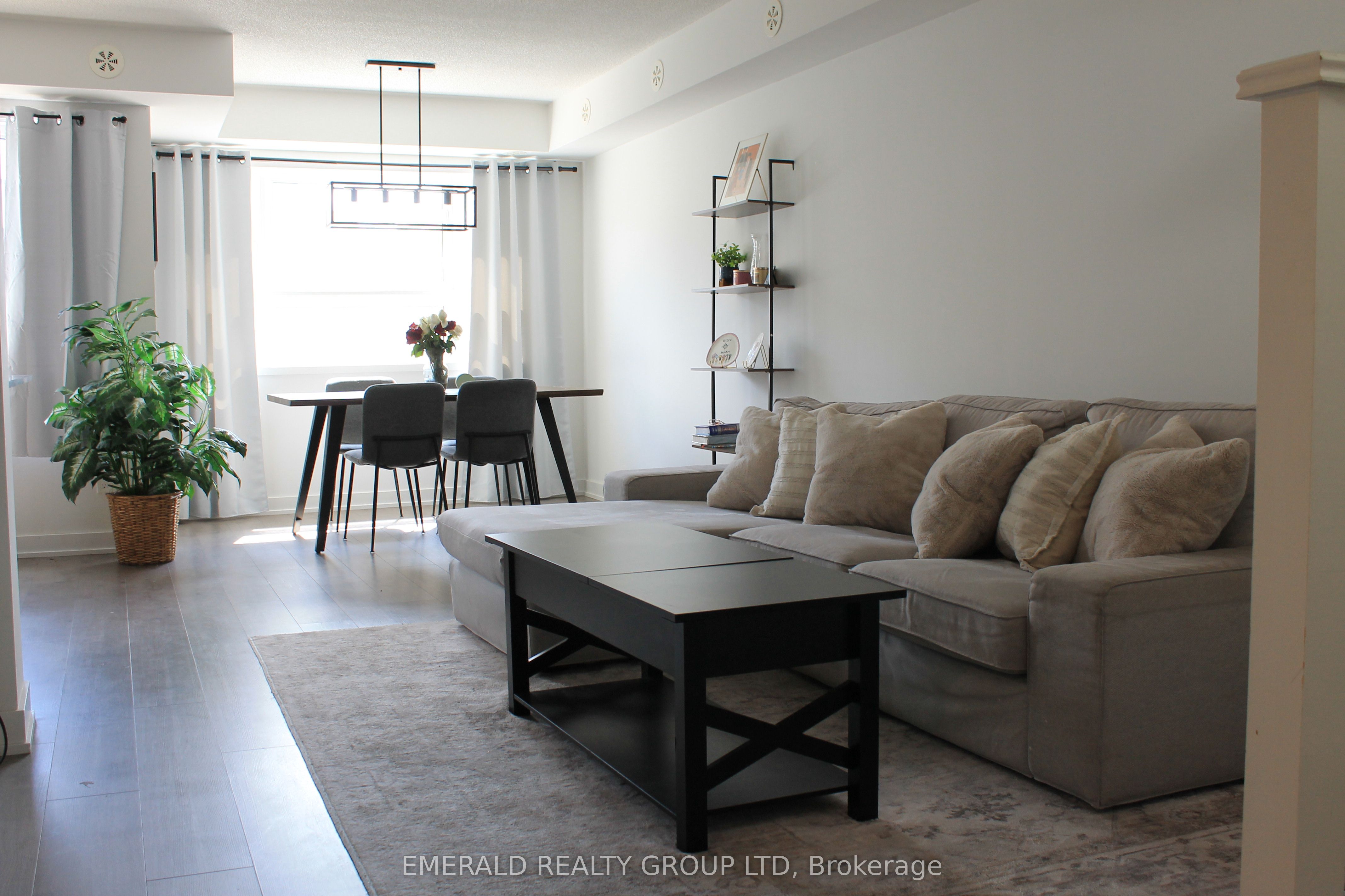 1127 Cooke Boulevard 507, Burlington, ON L5M 7C5 photo 4