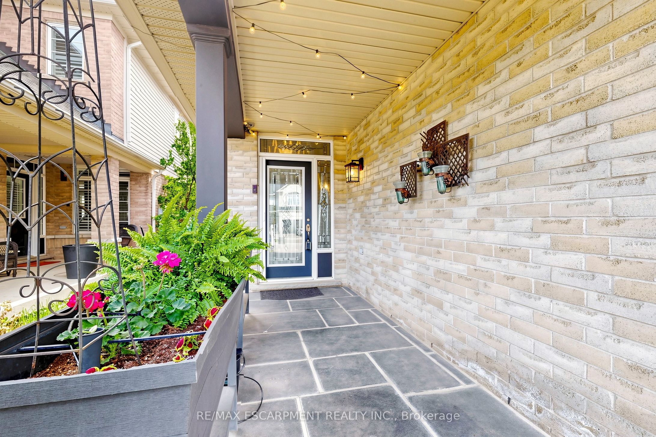 4176 Saunders Crescent, Burlington, ON L7M 0B3 photo 4