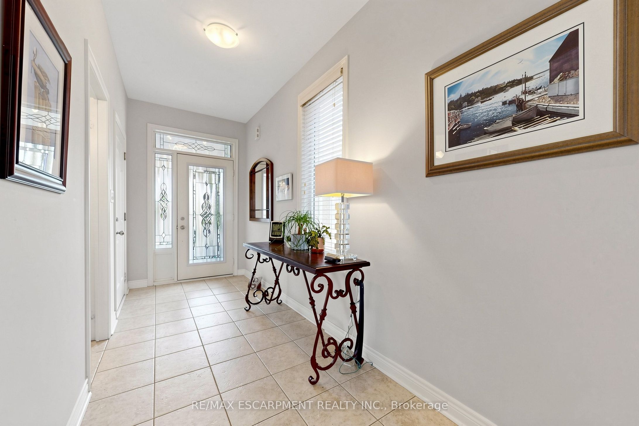4176 Saunders Crescent, Burlington, ON L7M 0B3 photo 5