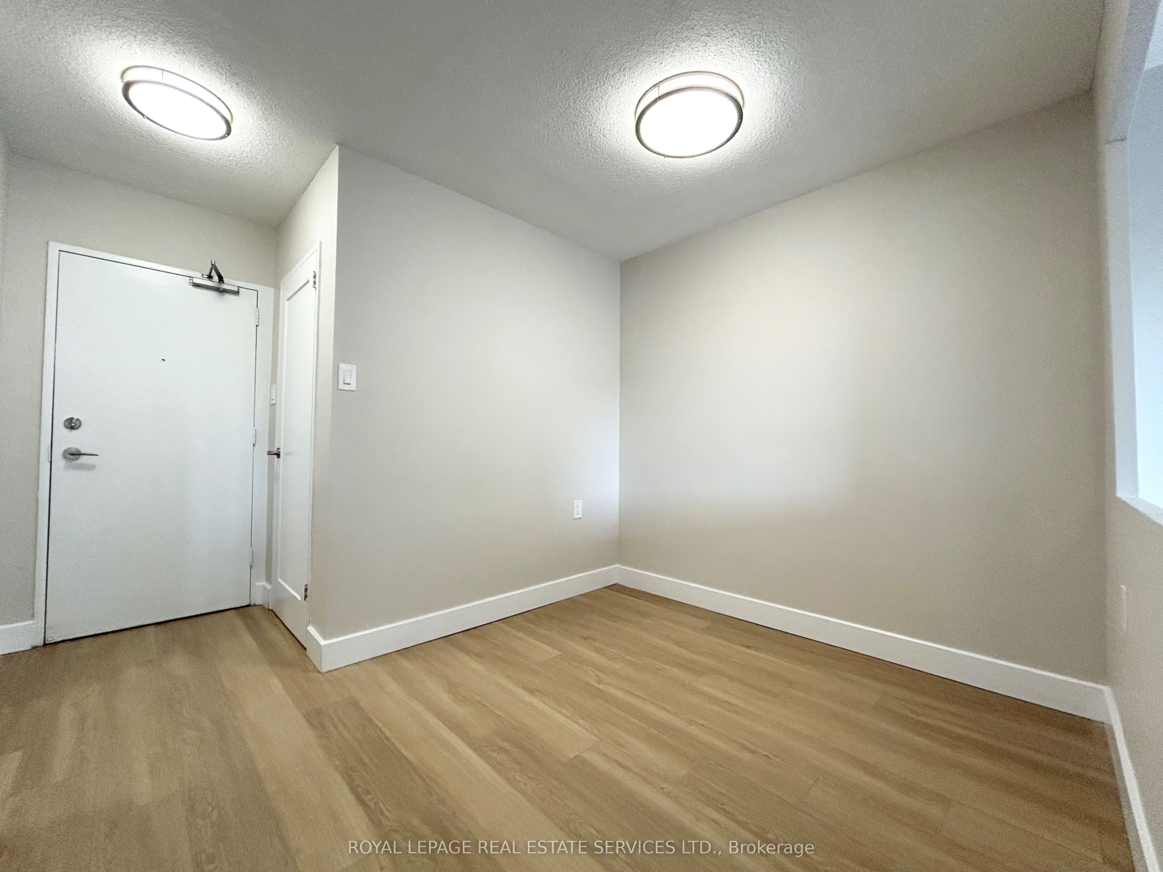 101 Millside Drive 408, Milton, ON L9T 3C2 photo 4