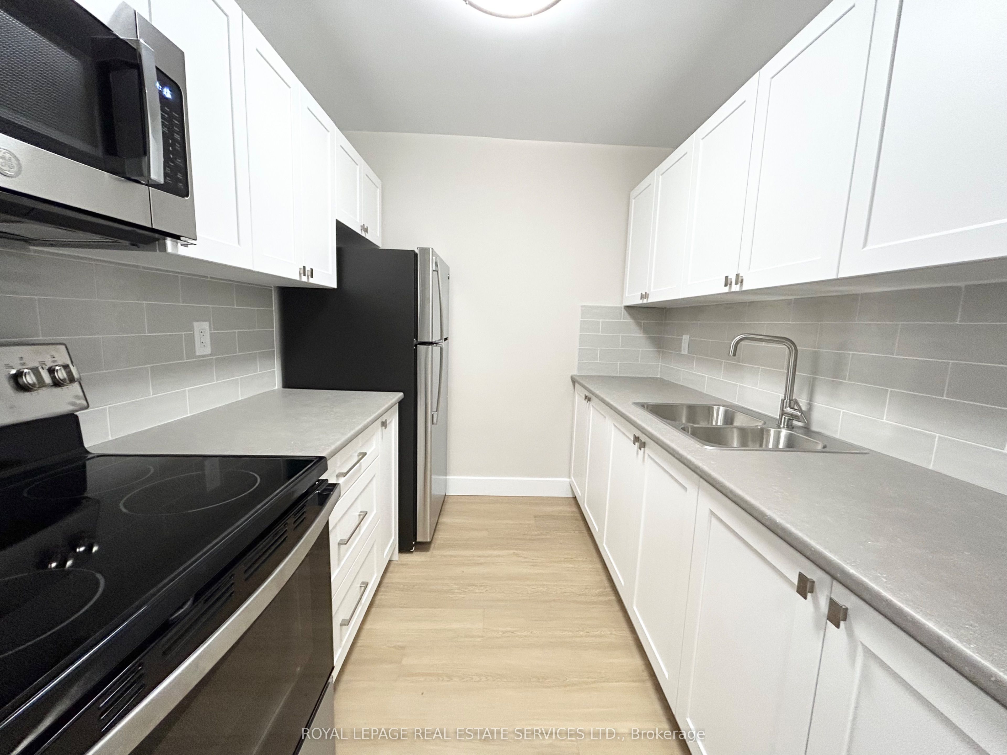 101 Millside Drive 408, Milton, ON L9T 3C2 photo 5
