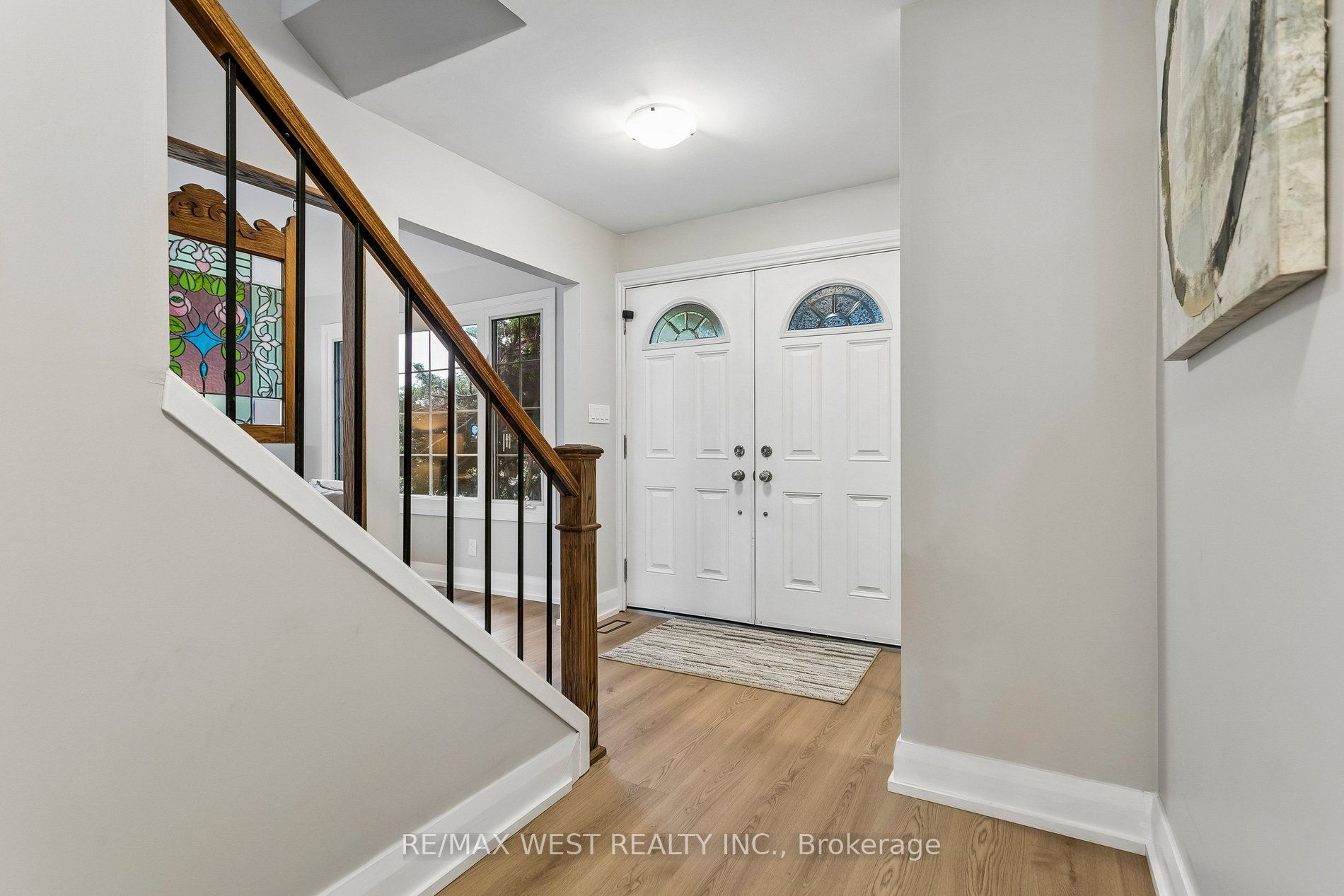 563 Joyce Boulevard, Milton, ON L9T 3C7 photo 4