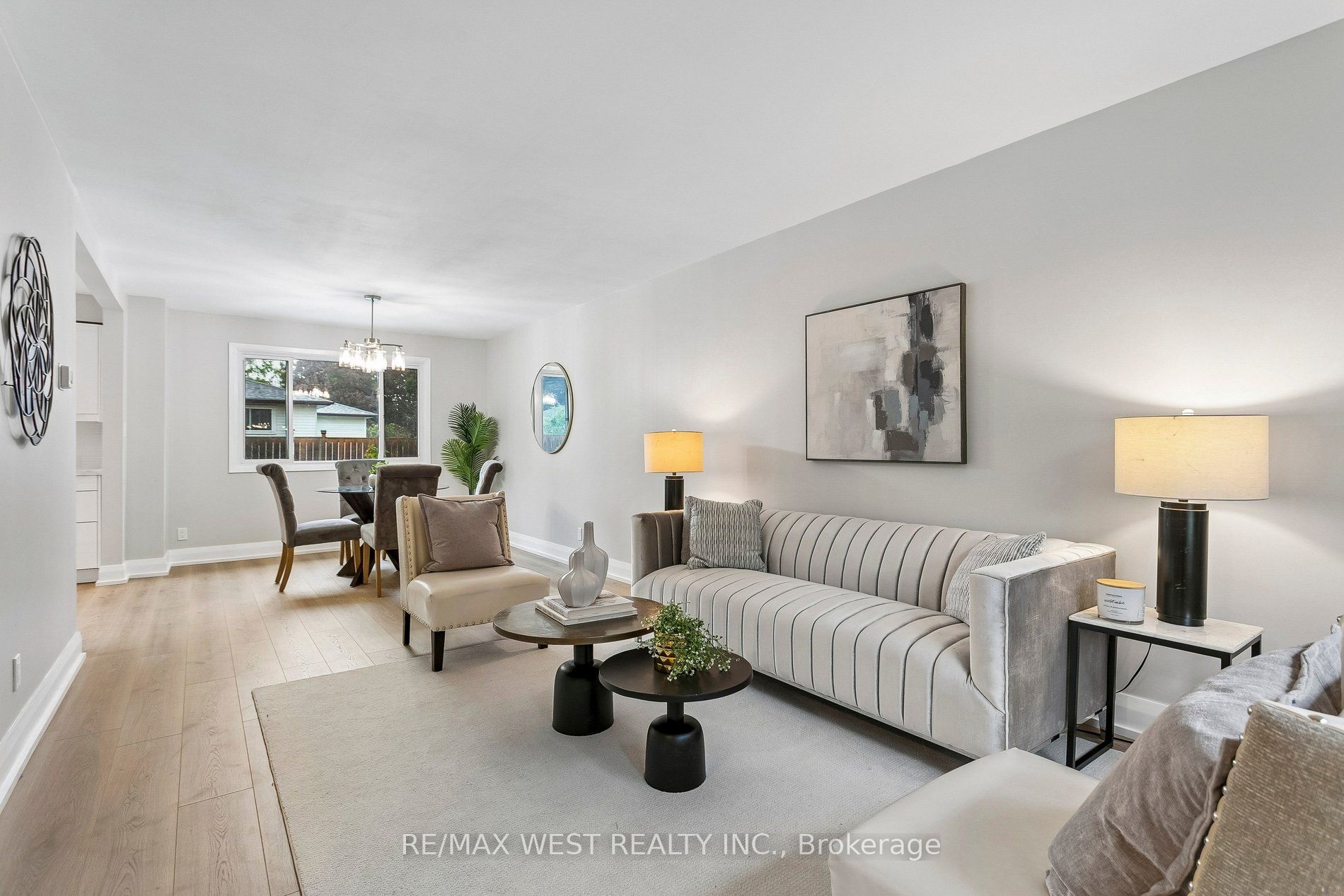 563 Joyce Boulevard, Milton, ON L9T 3C7 photo 5