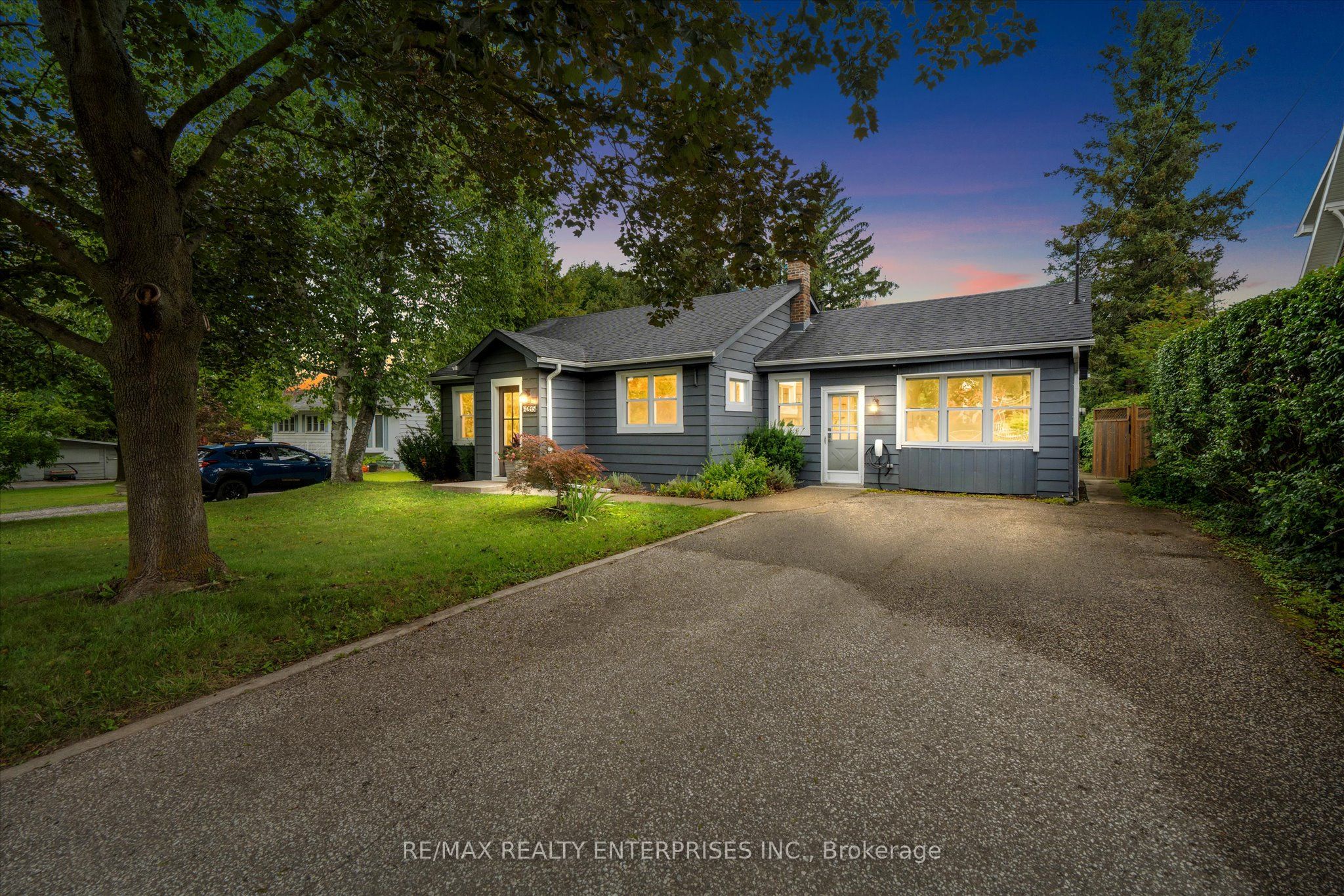 6295 Guelph Line, Burlington, ON L7P 0A6 photo 2
