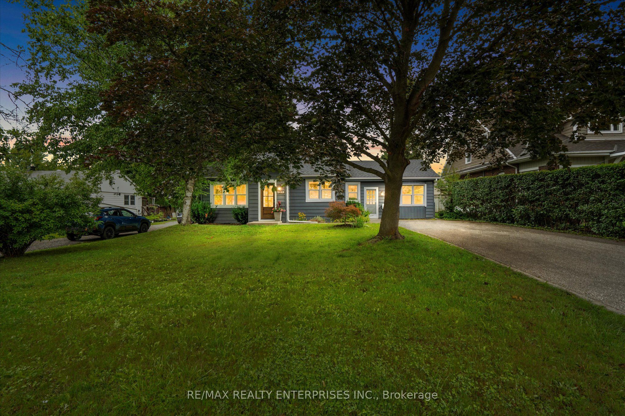 6295 Guelph Line, Burlington, ON L7P 0A6 photo 3