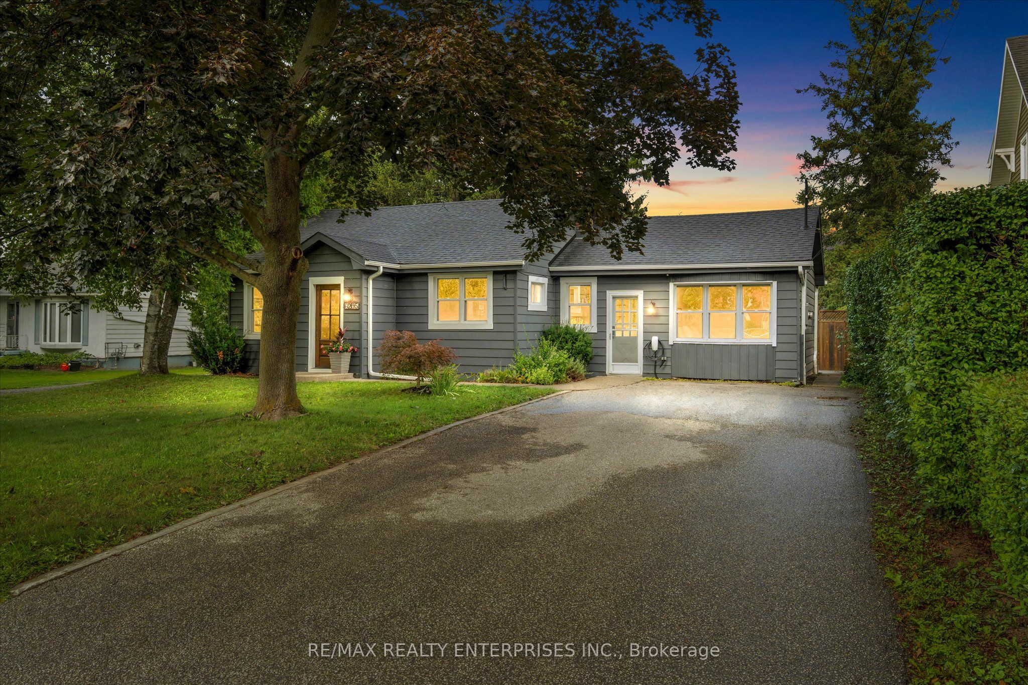 6295 Guelph Line, Burlington, ON L7P 0A6 photo 4