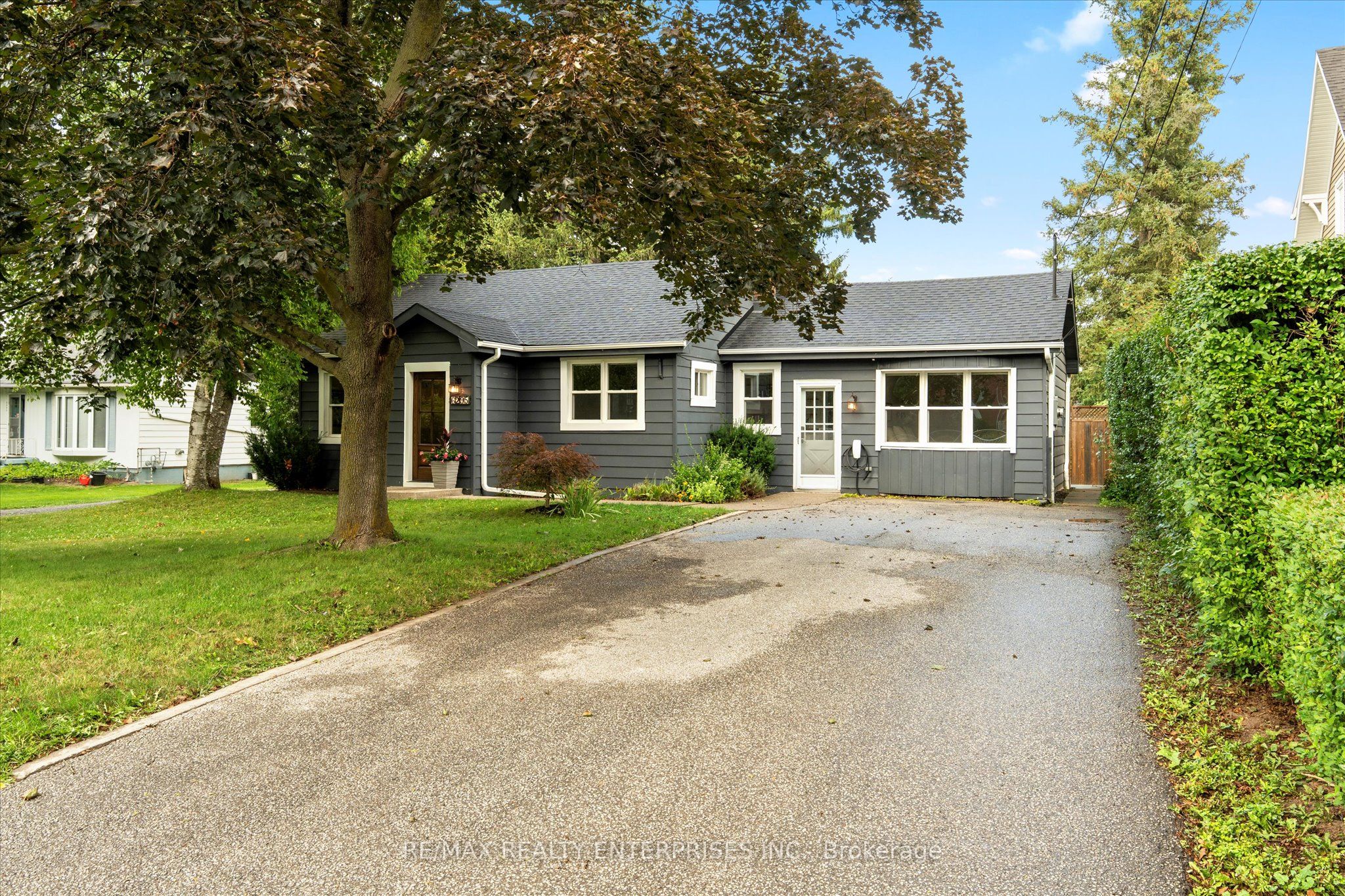 6295 Guelph Line, Burlington, ON L7P 0A6 photo 5