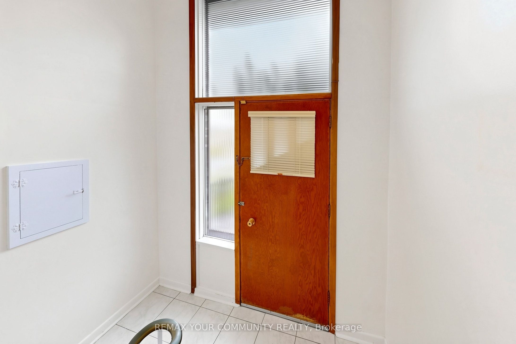 21 Gade Drive, Toronto, ON M3M 2K2 photo 2