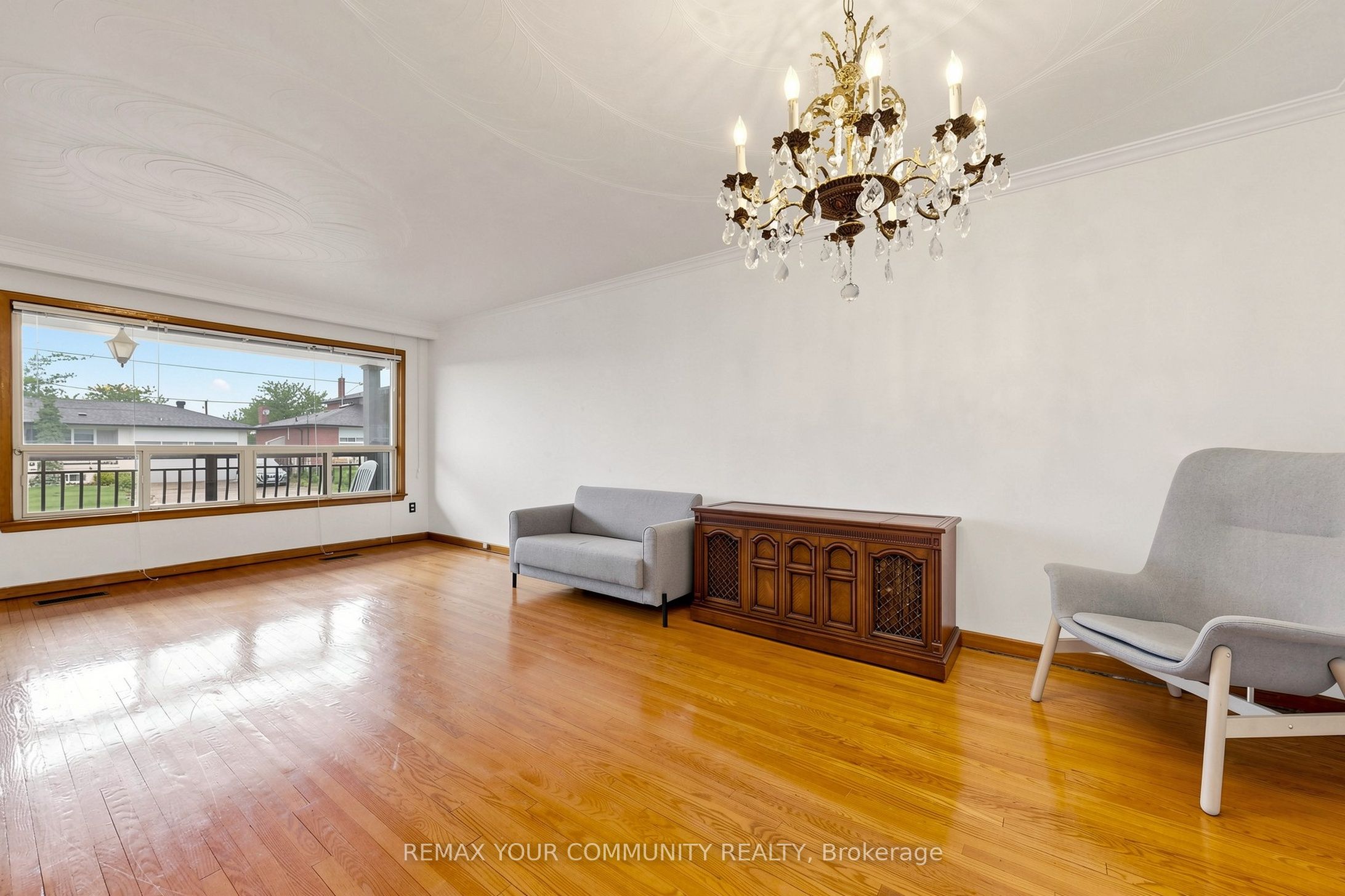 21 Gade Drive, Toronto, ON M3M 2K2 photo 5