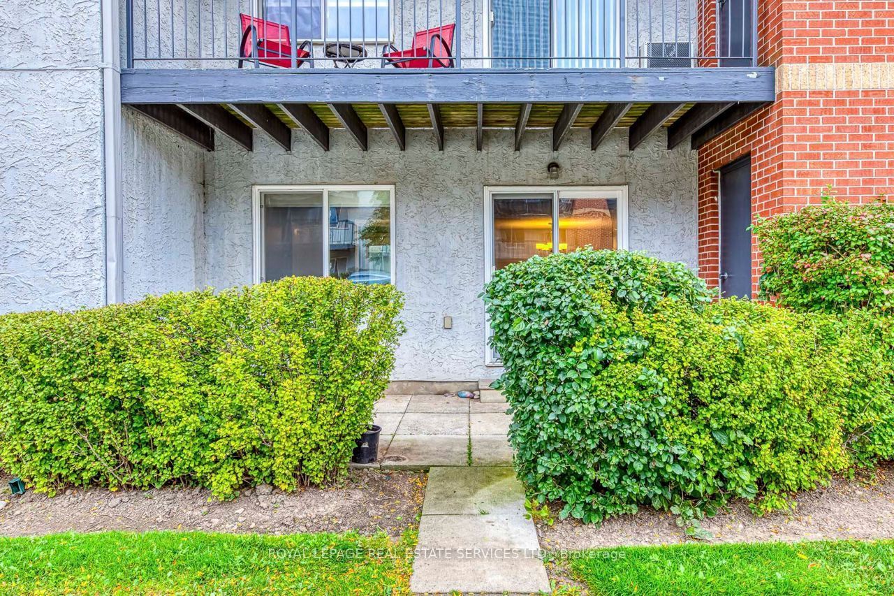 1450 Glen Abbey Gate 911, Oakville, ON L6M 2V7 photo 5