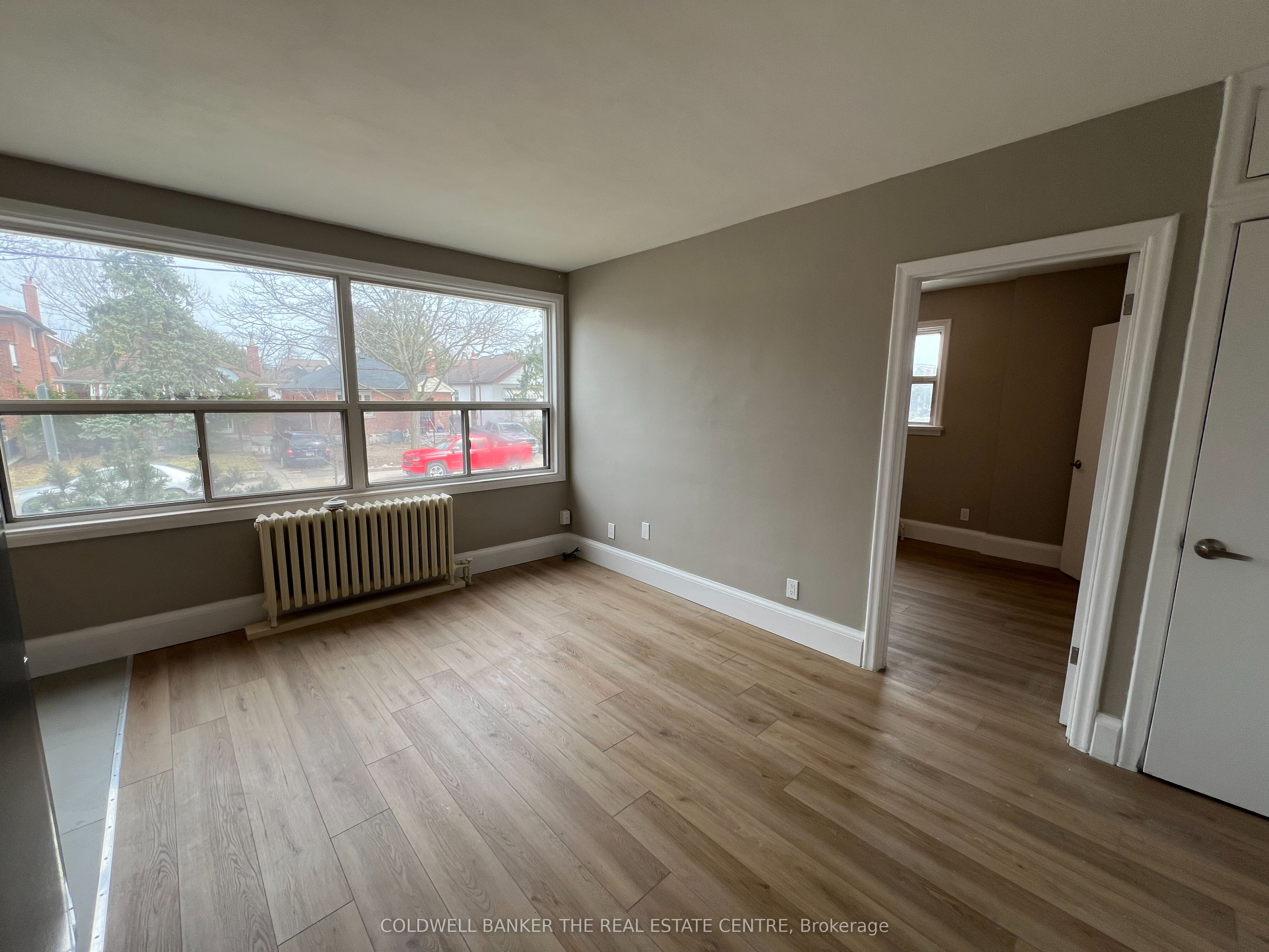 108 Grandville Avenue 7, Toronto, ON M6N 4V2 photo 4