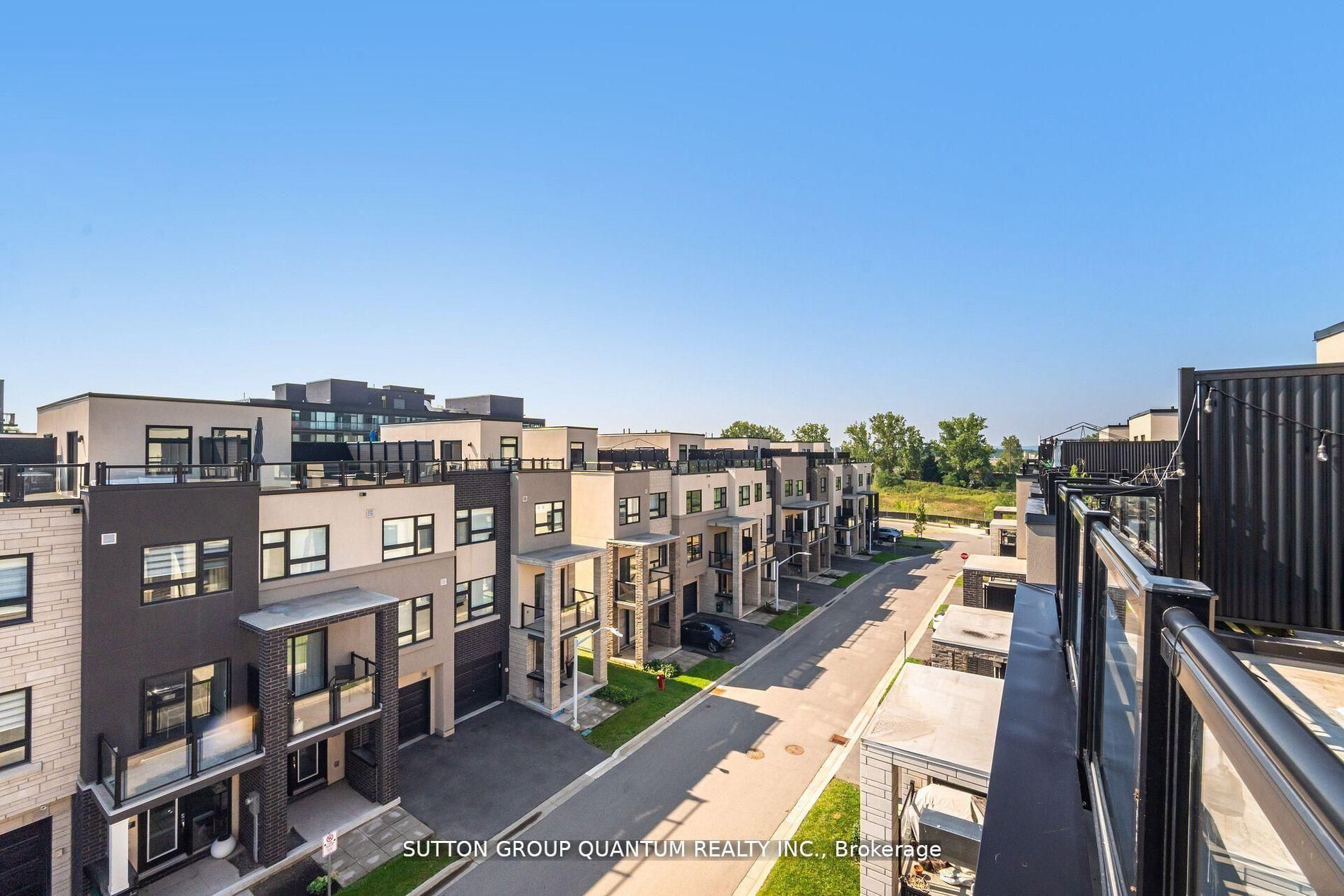 1121 Cooke Boulevard 19, Burlington, ON L7T 0C4 photo 2