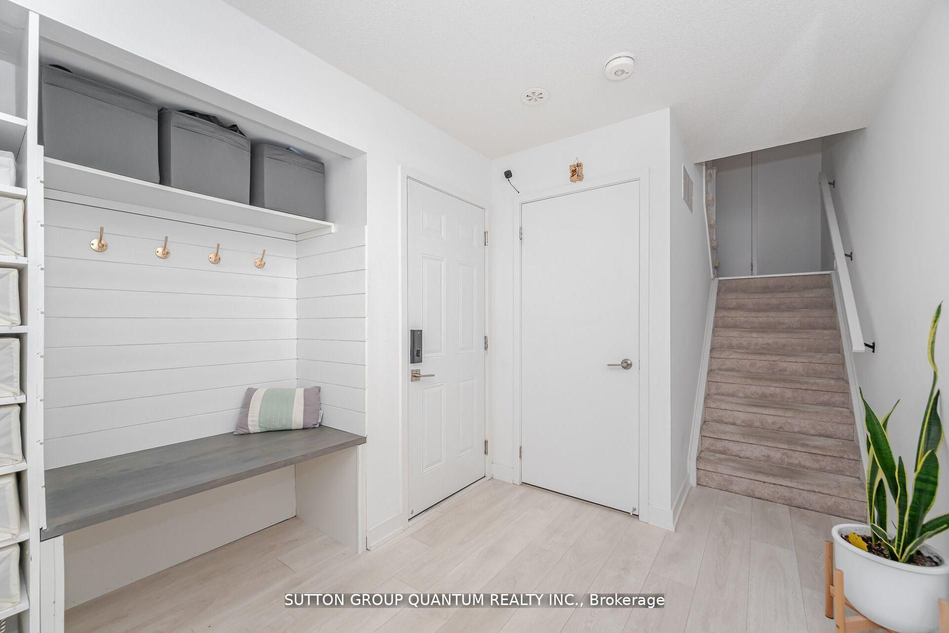 1121 Cooke Boulevard 19, Burlington, ON L7T 0C4 photo 3