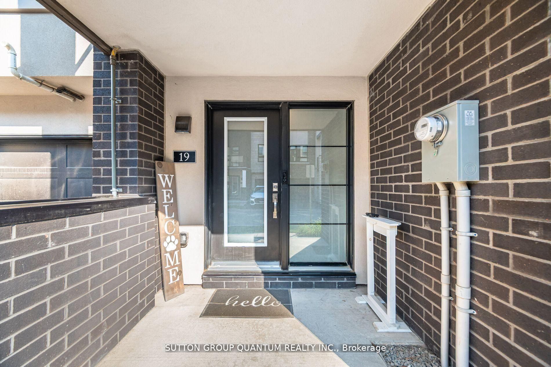 1121 Cooke Boulevard 19, Burlington, ON L7T 0C4 photo 4