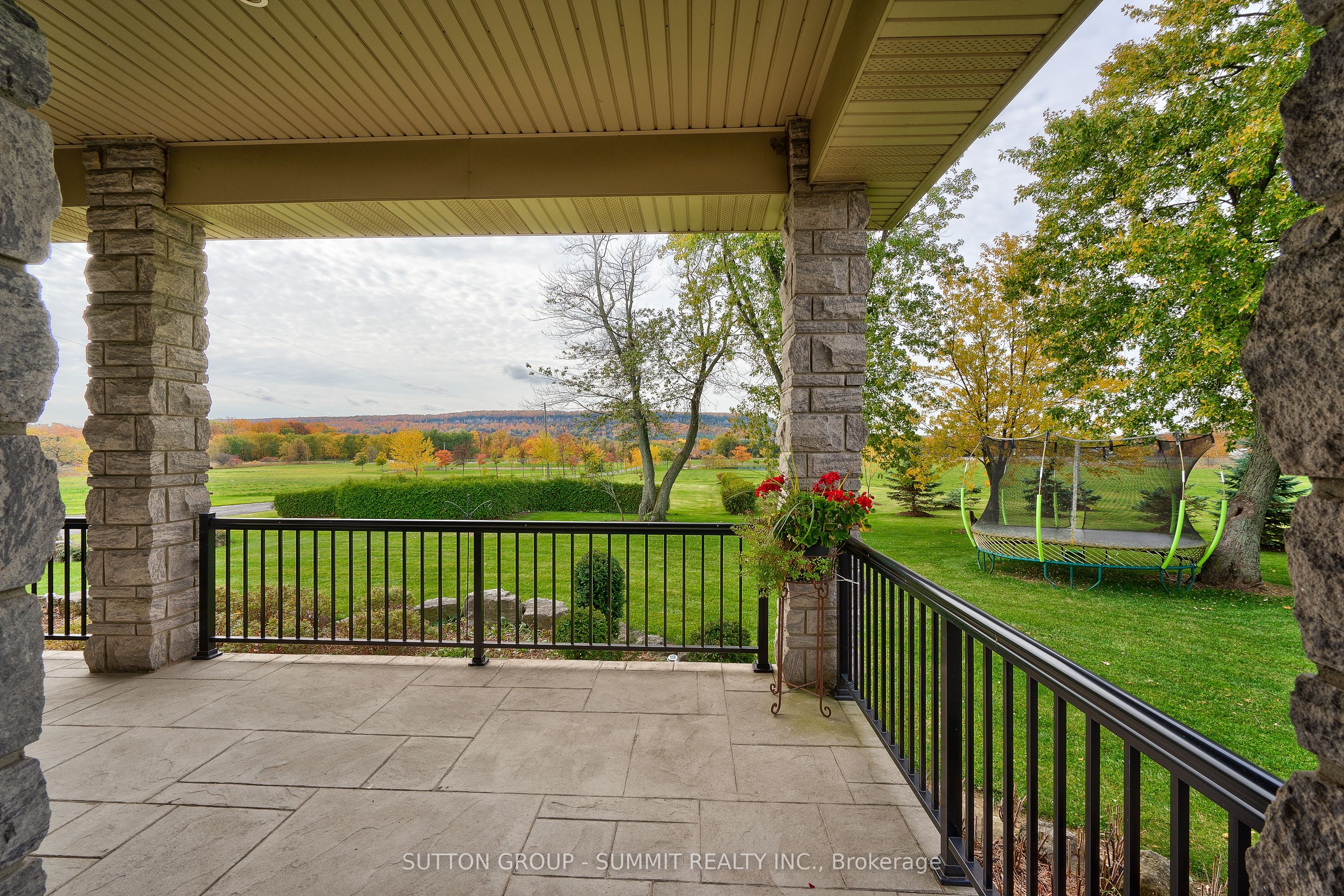 5431 APPLEBY Line, Burlington, ON L7M 0P3 photo 4