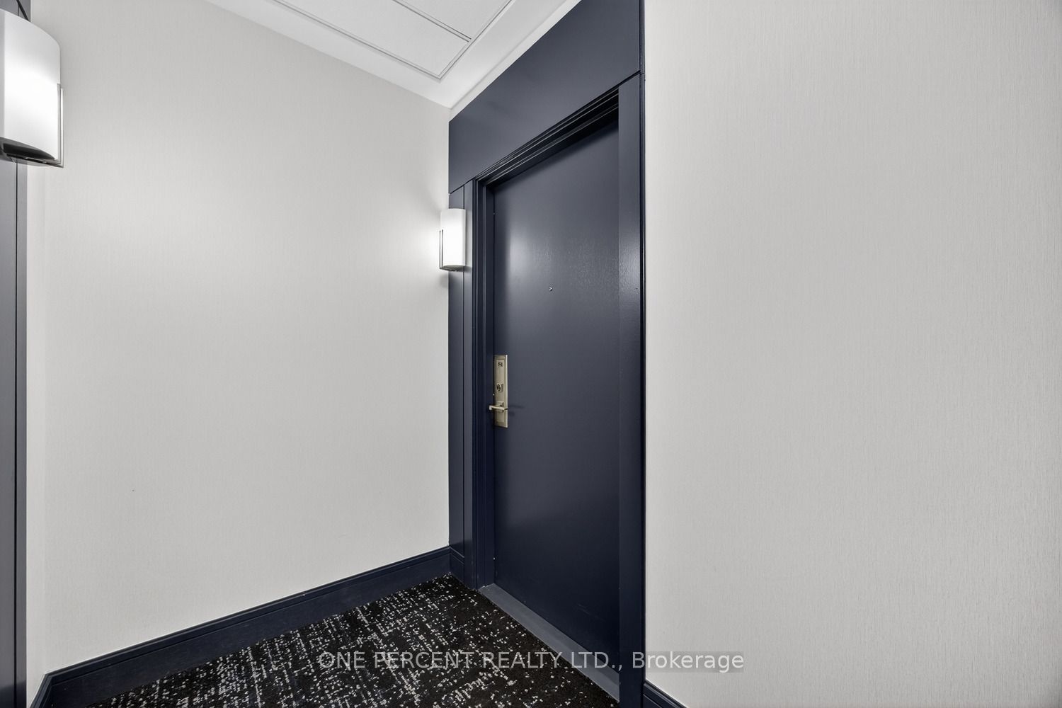 55 De Boers Drive Ph11, Toronto, ON M3J 0G5 photo 3