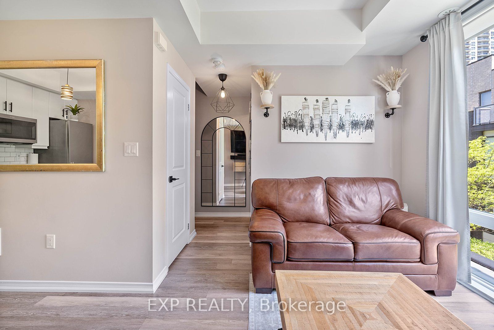 30 Fieldway Road 89, Toronto, ON M8Z 0E3 photo 2