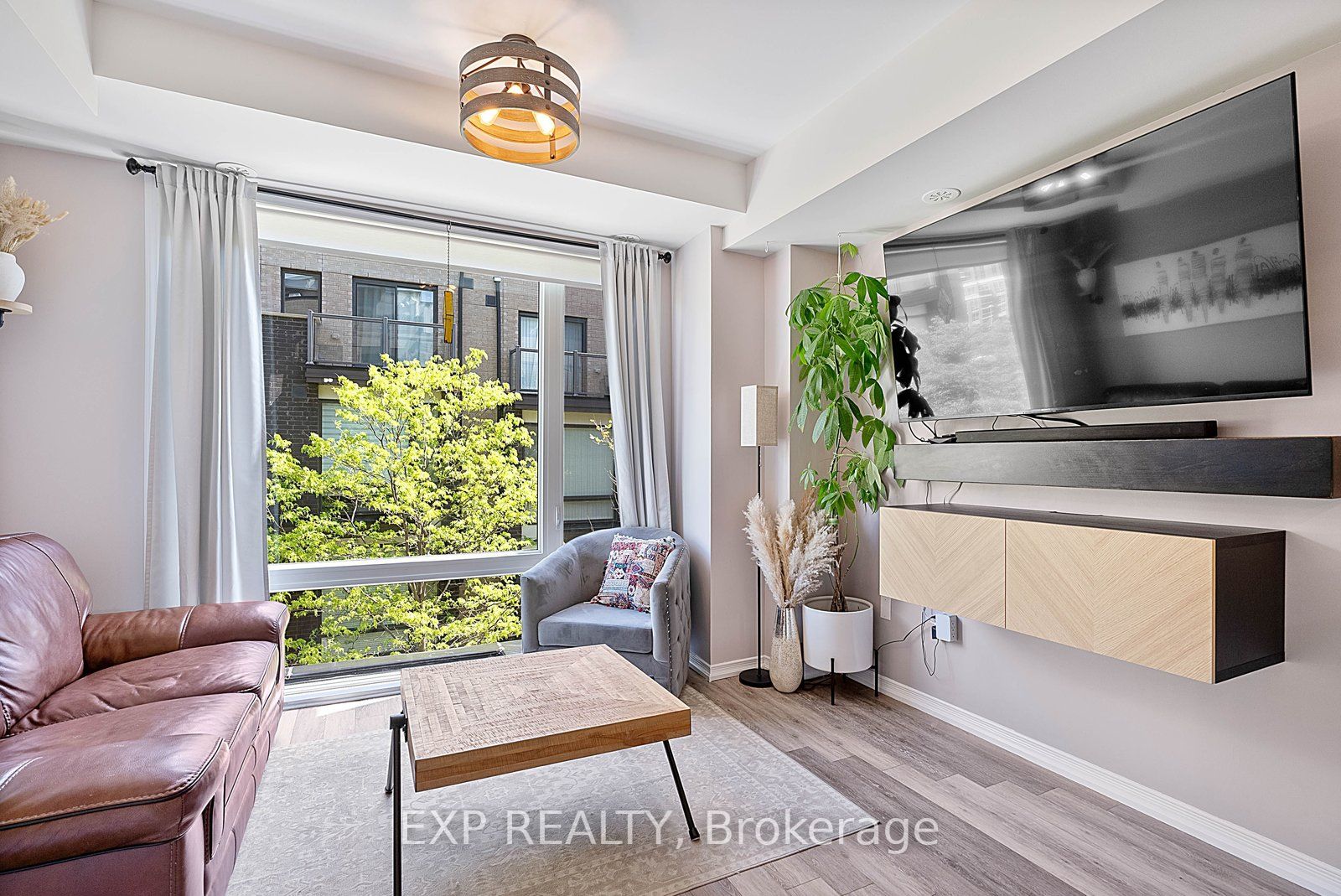 30 Fieldway Road 89, Toronto, ON M8Z 0E3 photo 5