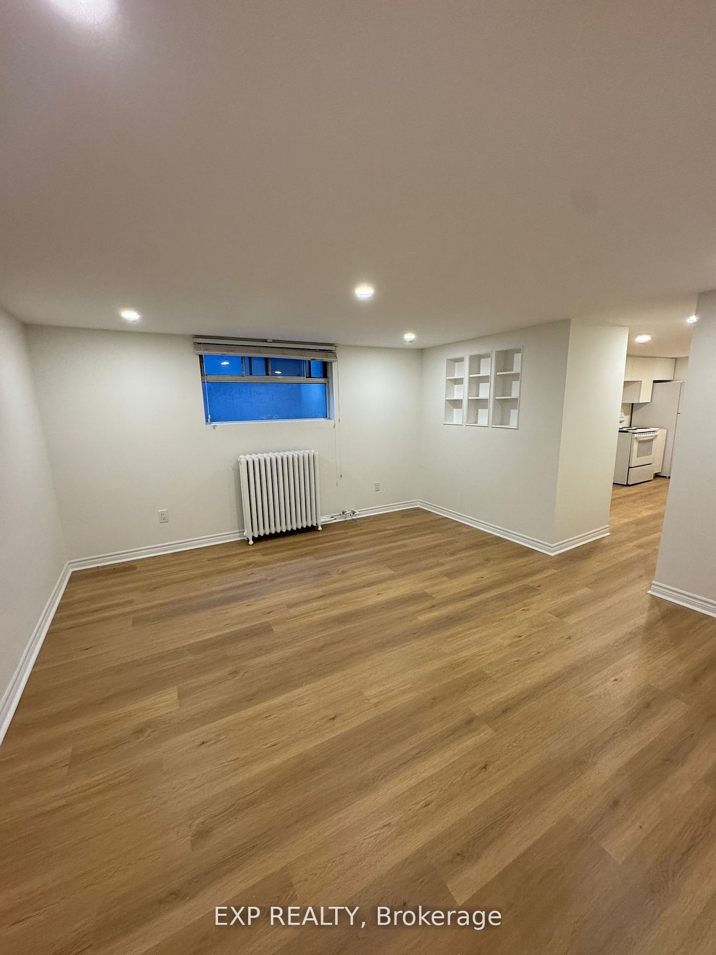 1594 Dupont Street 5, Toronto, ON M6P 3S7 photo 4